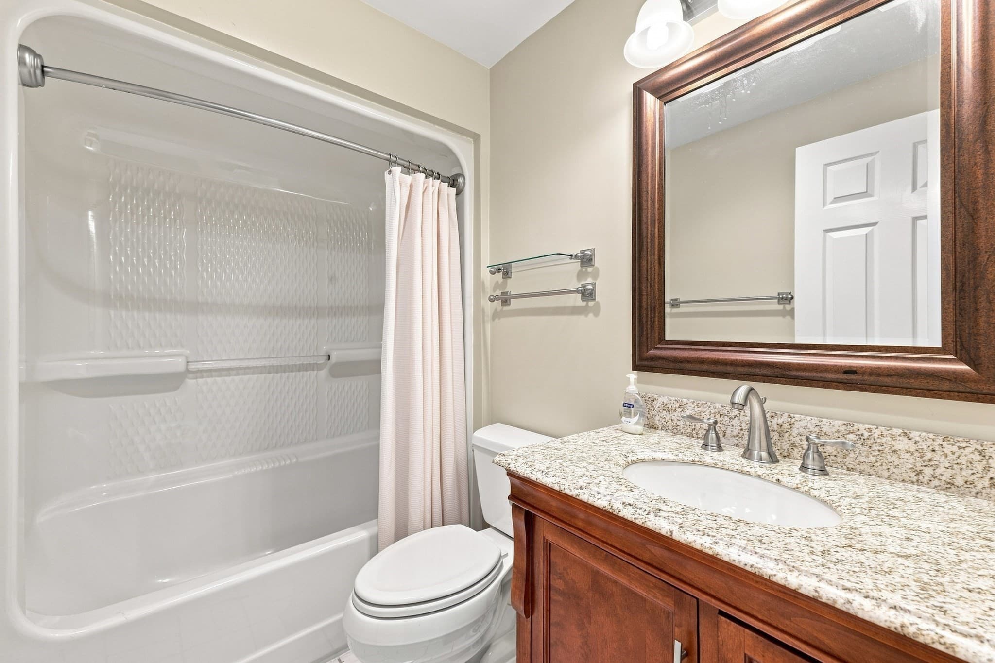 Condominium at 770 Salisbury St # 423, Worcester MA 01609, Worcester, photo 36 of 40