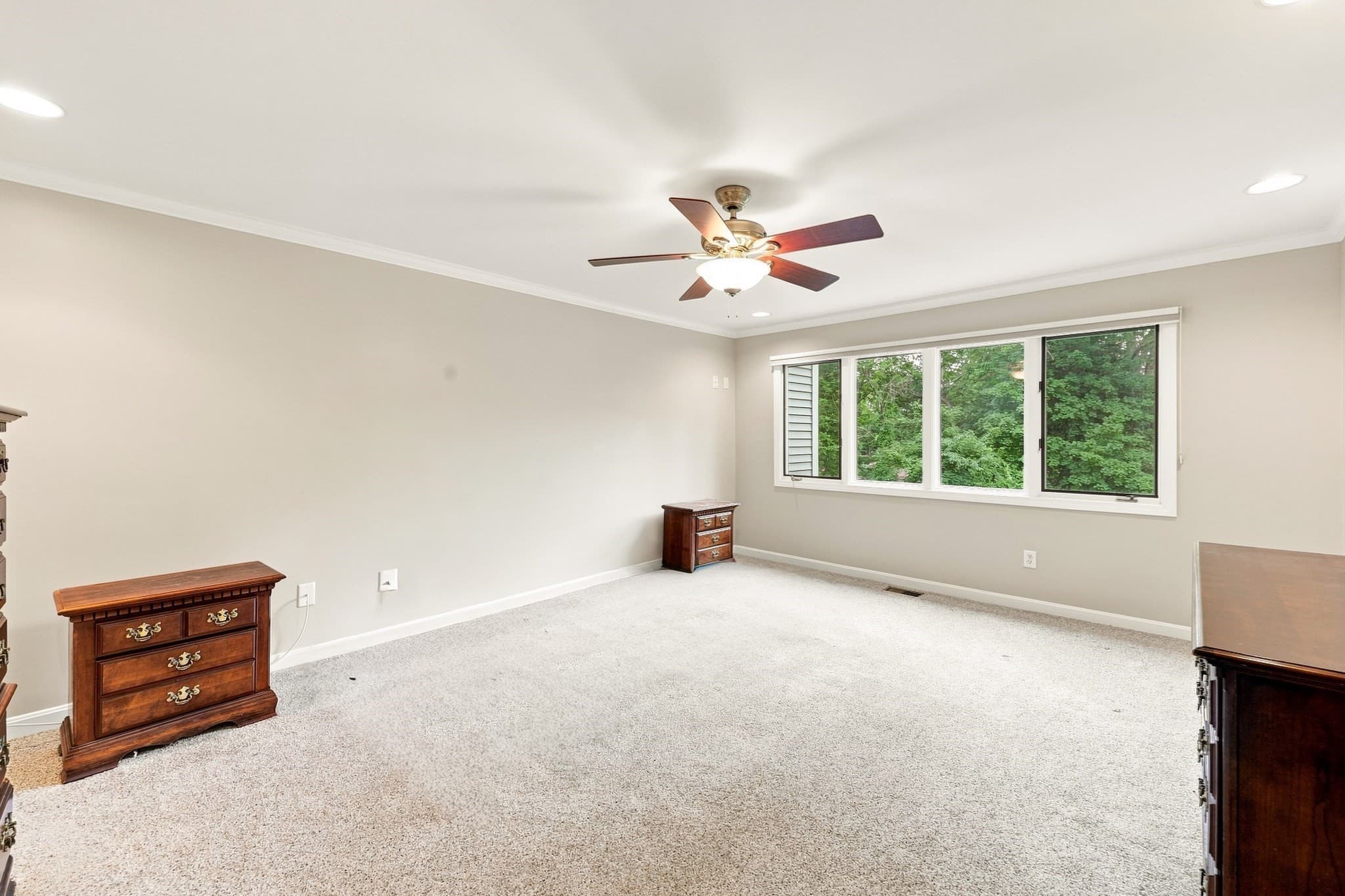 Condominium at 770 Salisbury St # 423, Worcester MA 01609, Worcester, photo 28 of 40