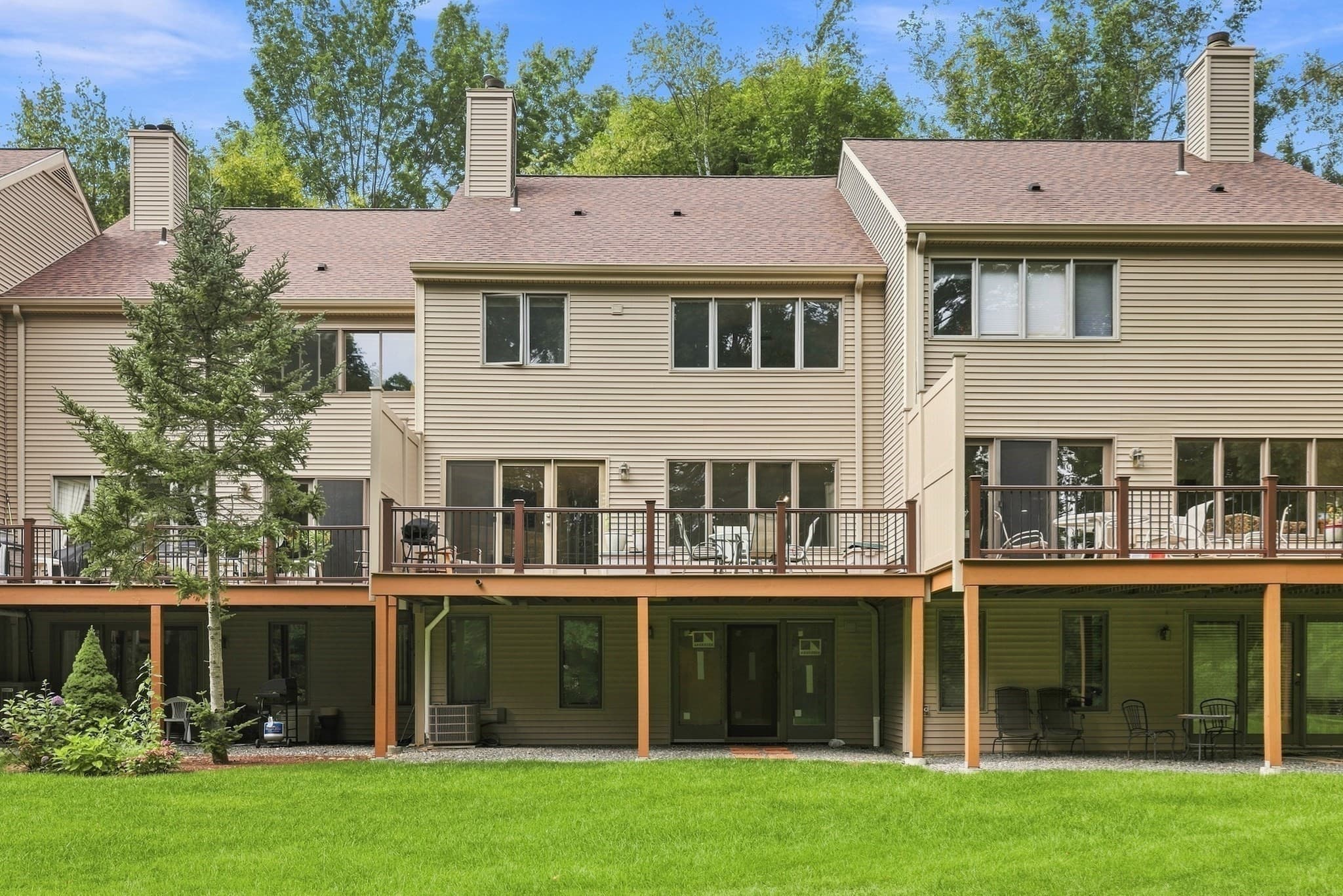 Condominium at 770 Salisbury St # 423, Worcester MA 01609, Worcester, photo 24 of 40