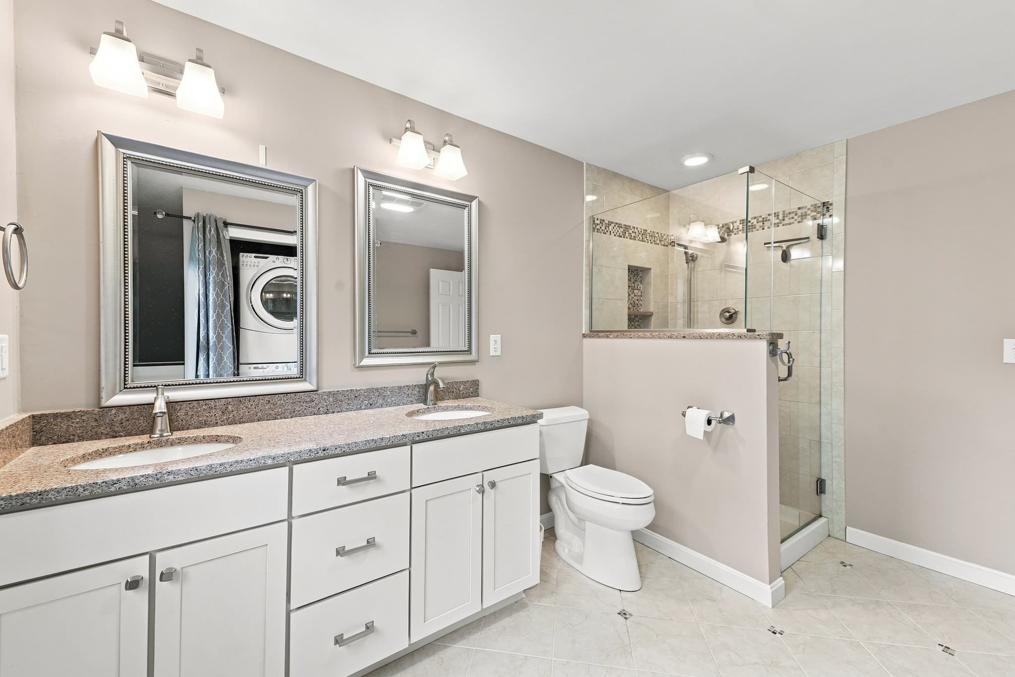 Condominium at 770 Salisbury St # 423, Worcester MA 01609, Worcester, photo 30 of 40