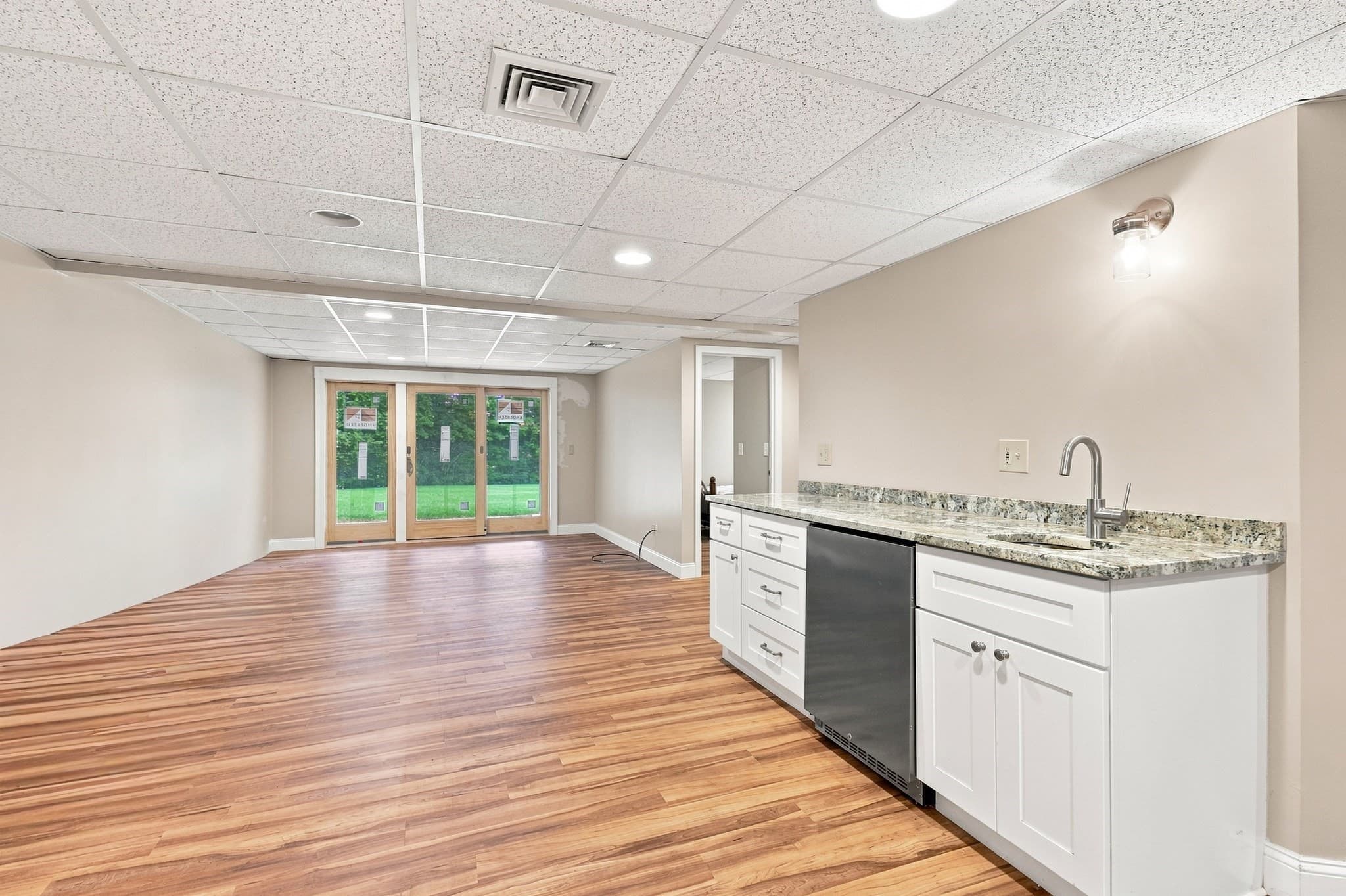 Condominium at 770 Salisbury St # 423, Worcester MA 01609, Worcester, photo 38 of 40