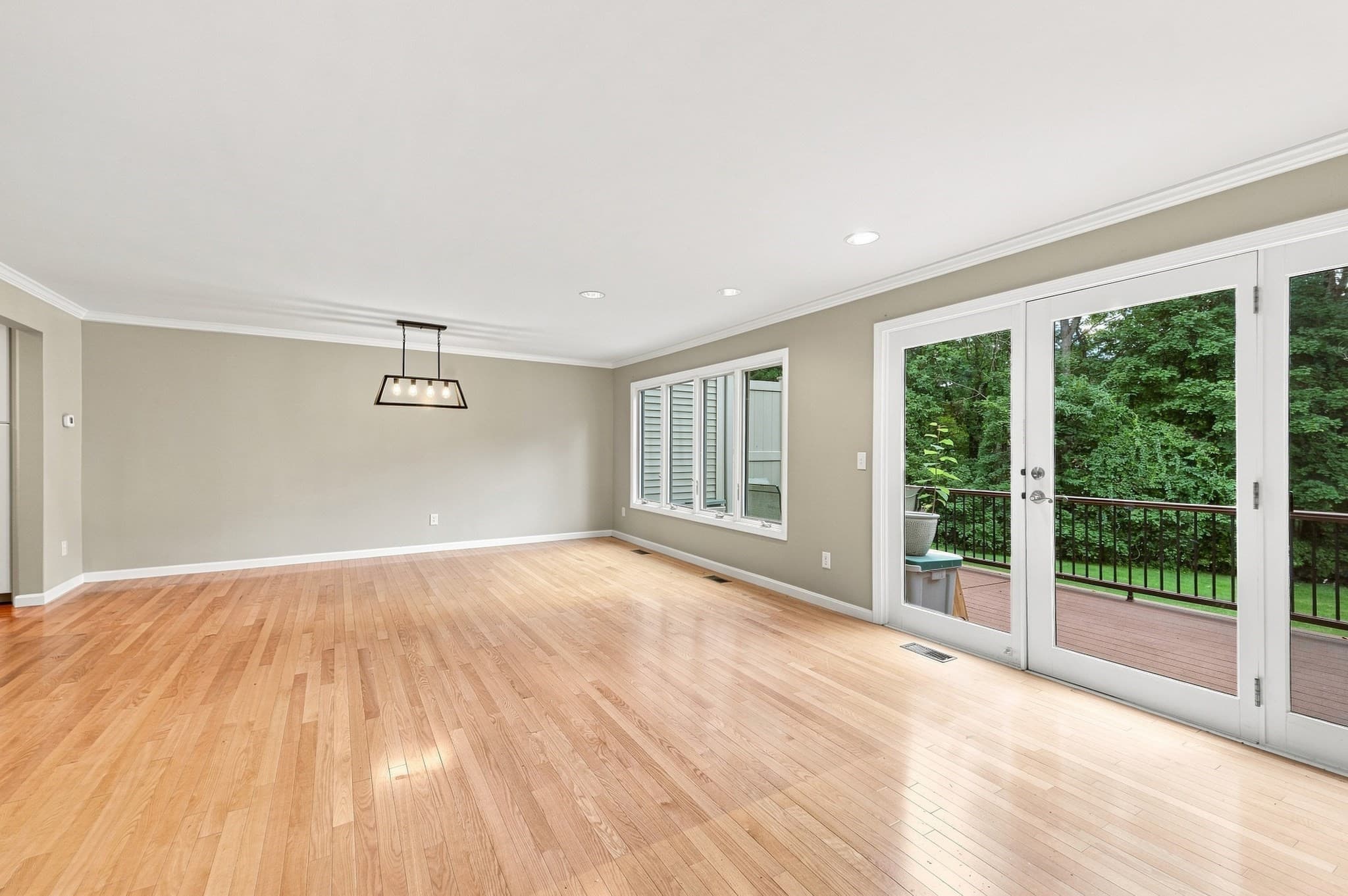 Condominium at 770 Salisbury St # 423, Worcester MA 01609, Worcester, photo 14 of 40