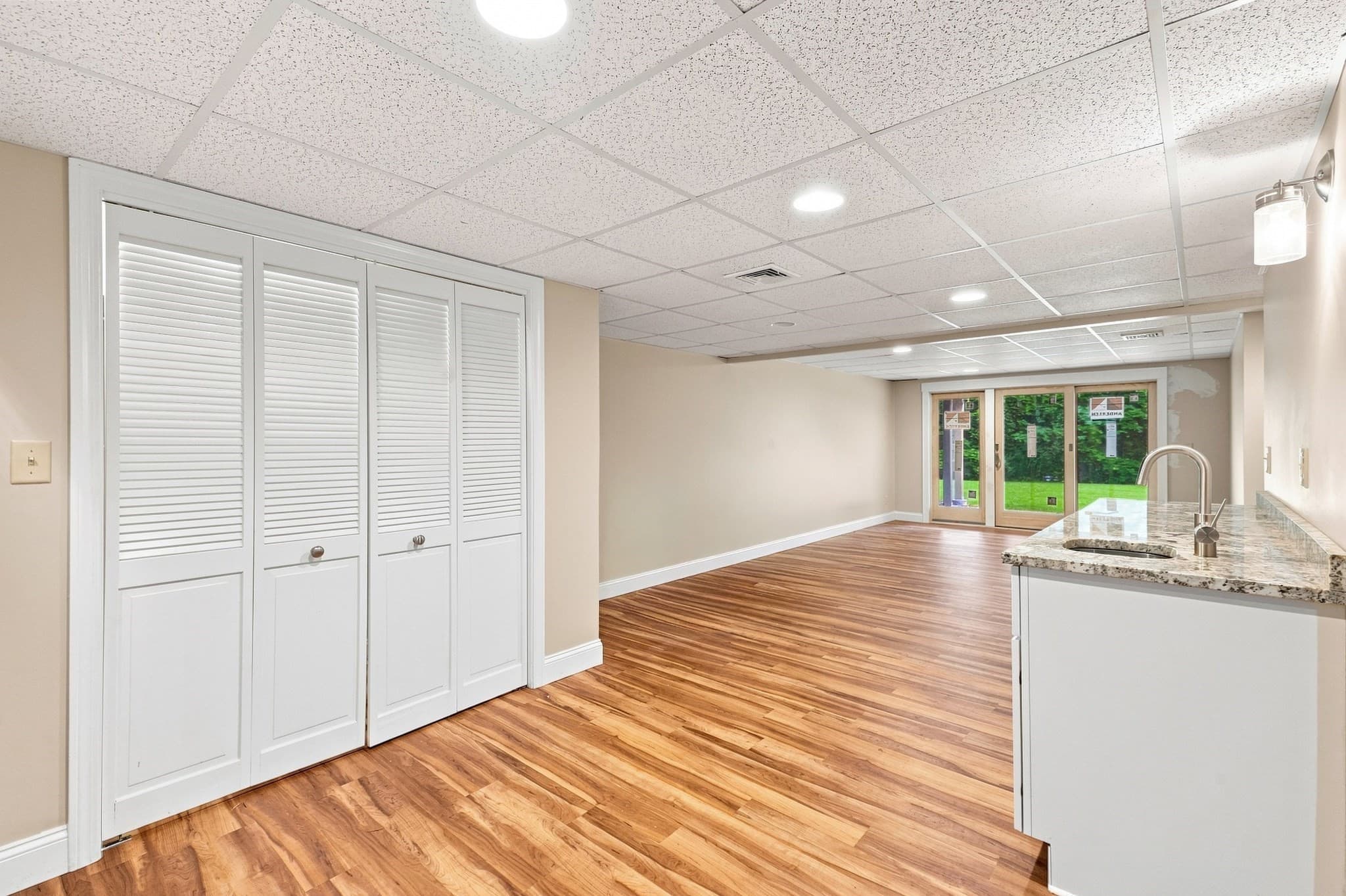 Condominium at 770 Salisbury St # 423, Worcester MA 01609, Worcester, photo 37 of 40