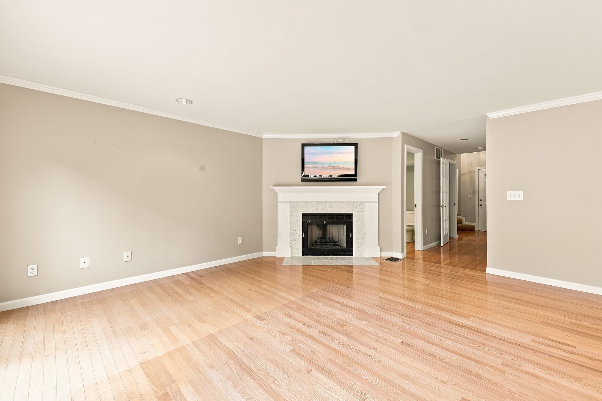 Condominium at 770 Salisbury St # 423, Worcester MA 01609, Worcester, photo 15 of 40