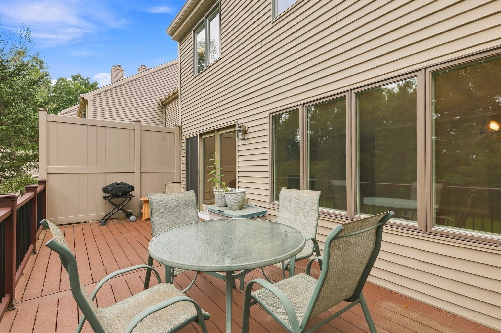 Condominium at 770 Salisbury St # 423, Worcester MA 01609, Worcester, photo 19 of 40