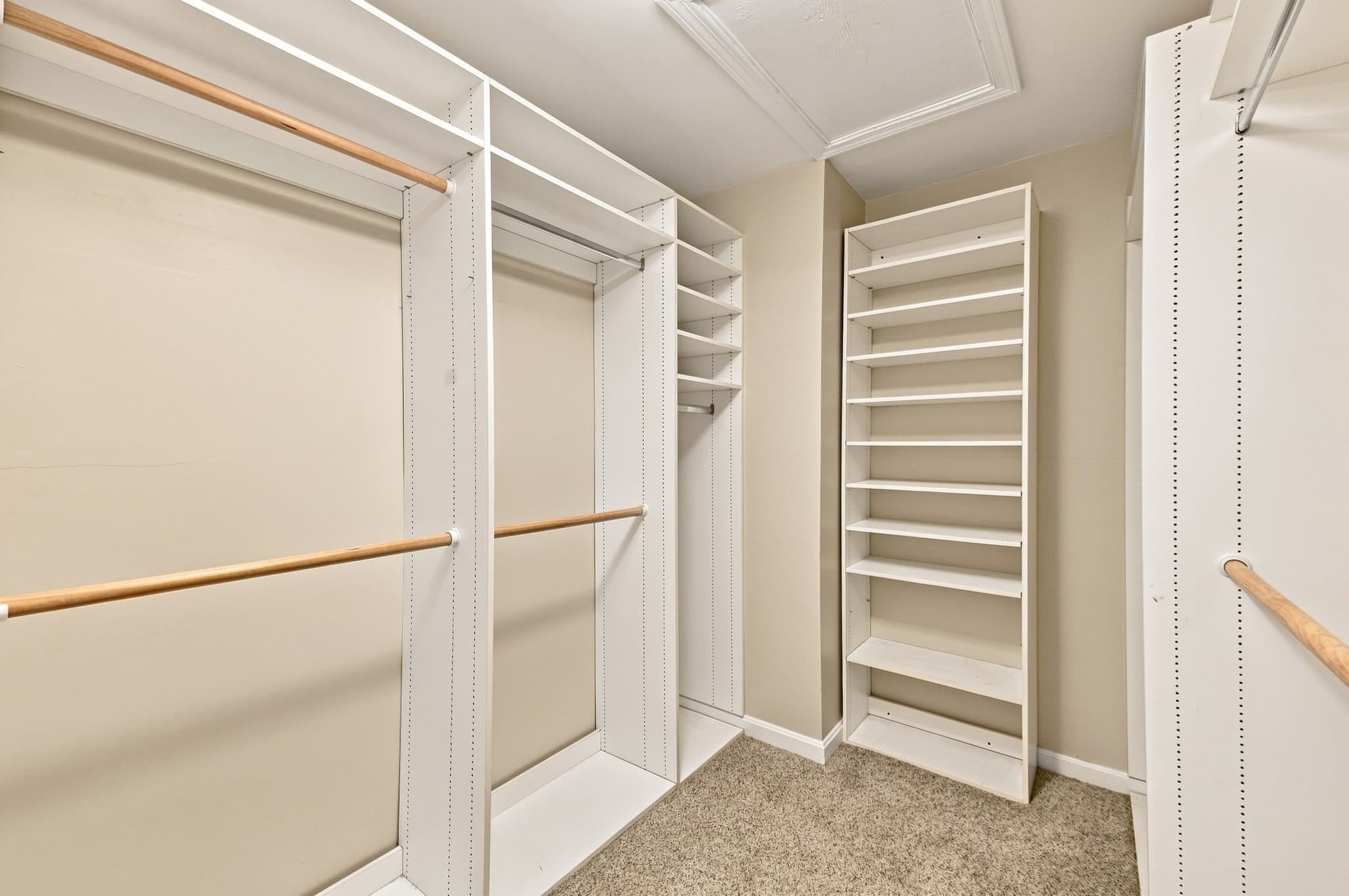 Condominium at 770 Salisbury St # 423, Worcester MA 01609, Worcester, photo 29 of 40