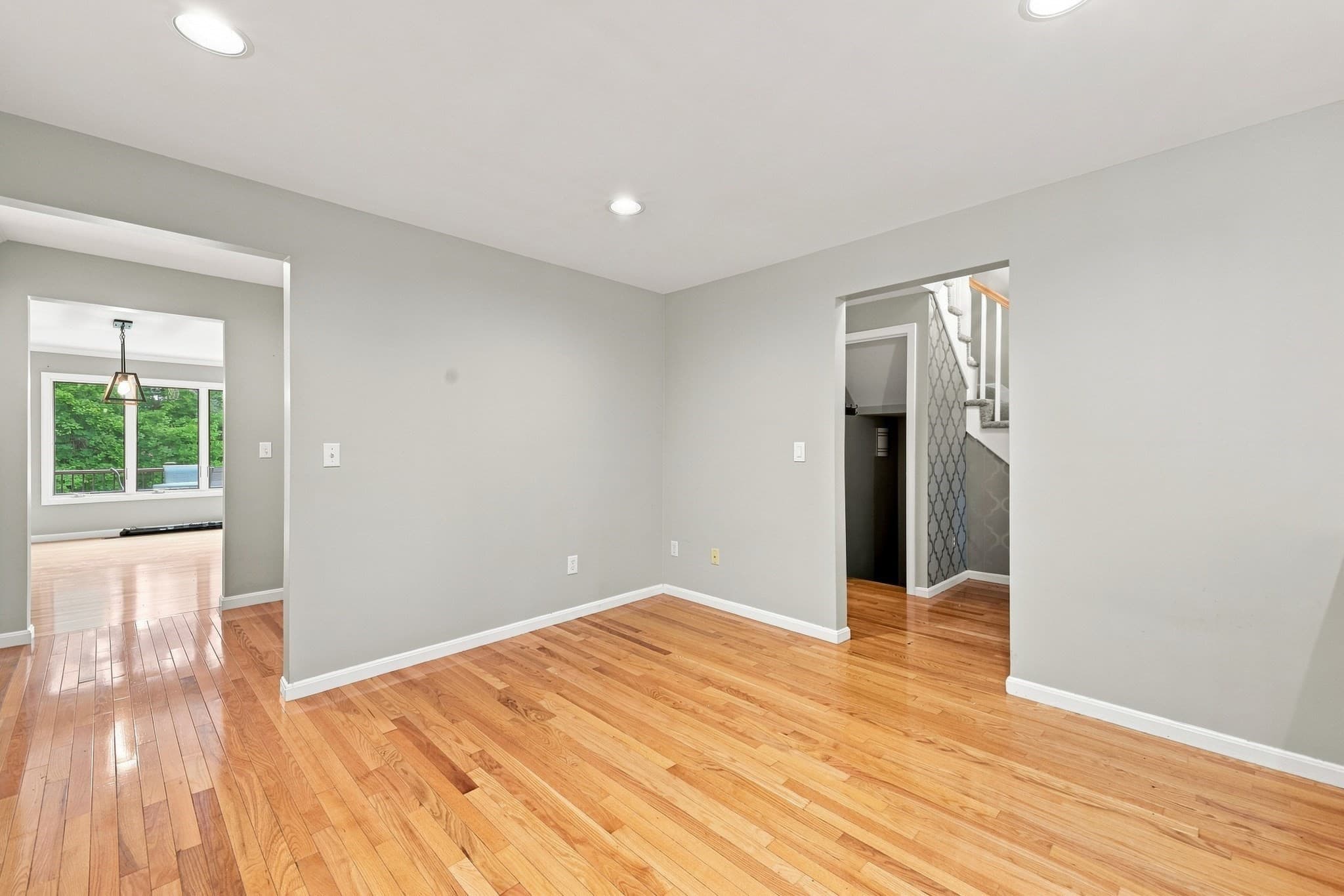 Condominium at 770 Salisbury St # 423, Worcester MA 01609, Worcester, photo 25 of 40