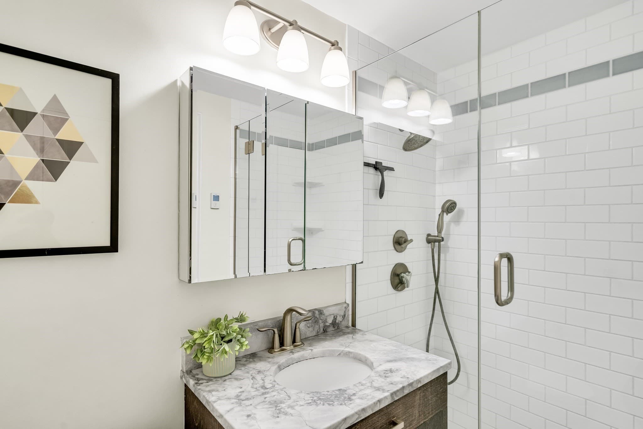 Condominium at 114 Appleton St # 2, Boston MA 02116, photo 10 of 15