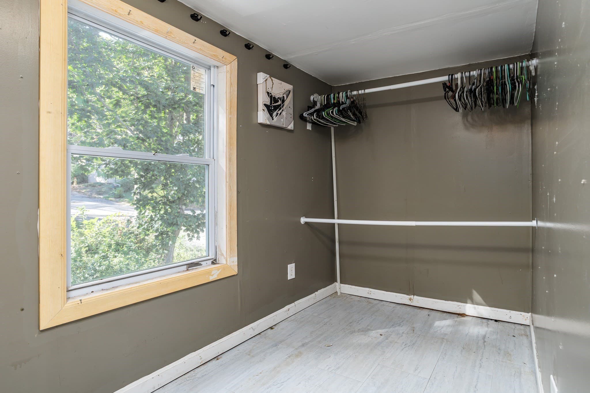 Single Family Residence at 144 Blossom St, Fitchburg MA 01420, Fitchburg, photo 12 of 34