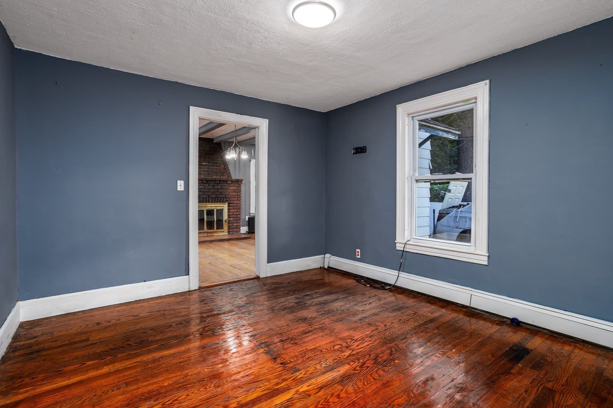 Single Family Residence at 144 Blossom St, Fitchburg MA 01420, Fitchburg, photo 26 of 34