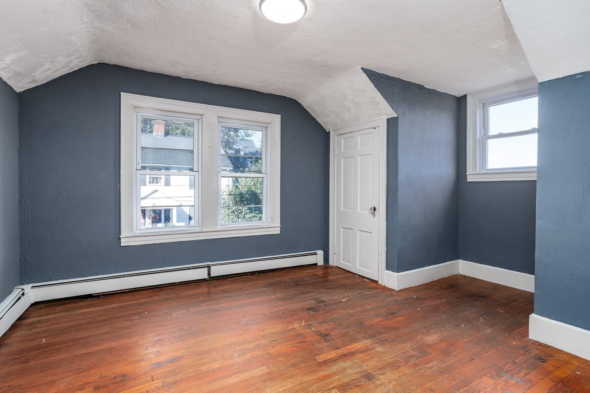 Single Family Residence at 144 Blossom St, Fitchburg MA 01420, Fitchburg, photo 22 of 34
