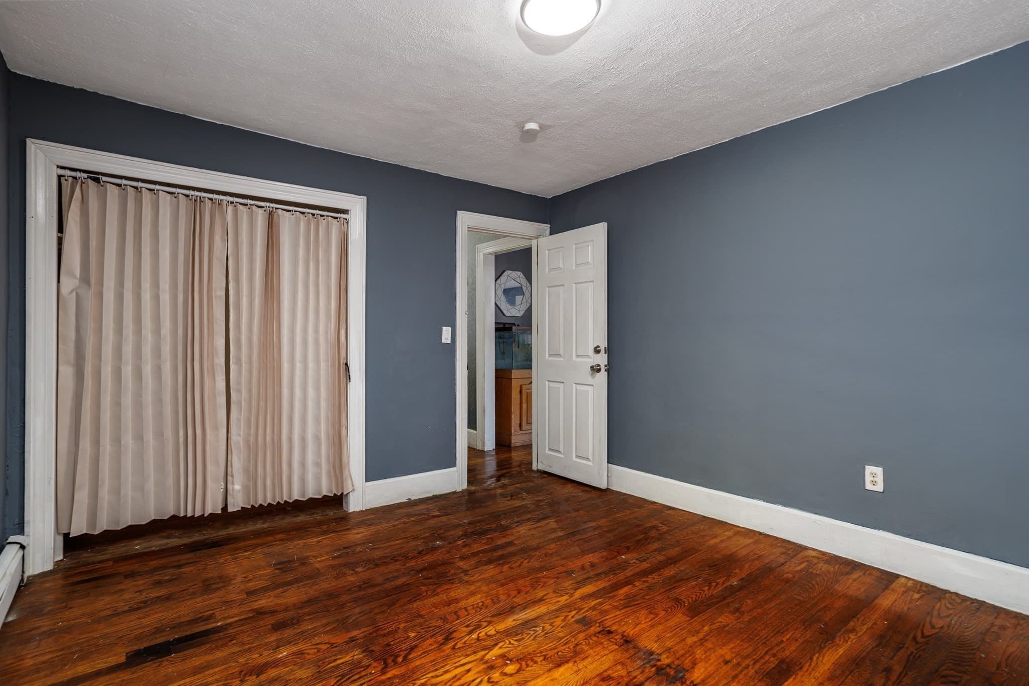 Single Family Residence at 144 Blossom St, Fitchburg MA 01420, Fitchburg, photo 28 of 34