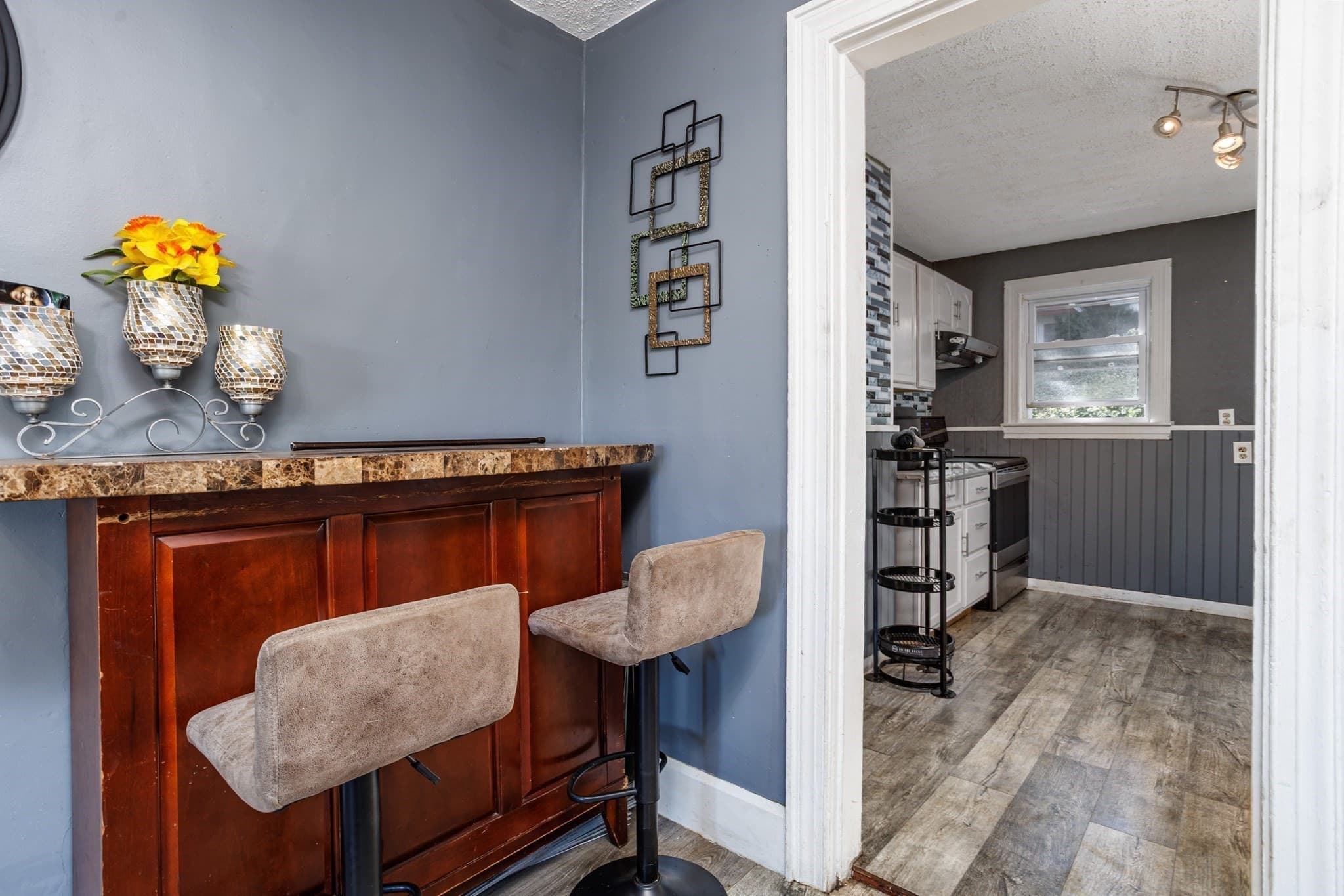 Single Family Residence at 144 Blossom St, Fitchburg MA 01420, Fitchburg, photo 21 of 34
