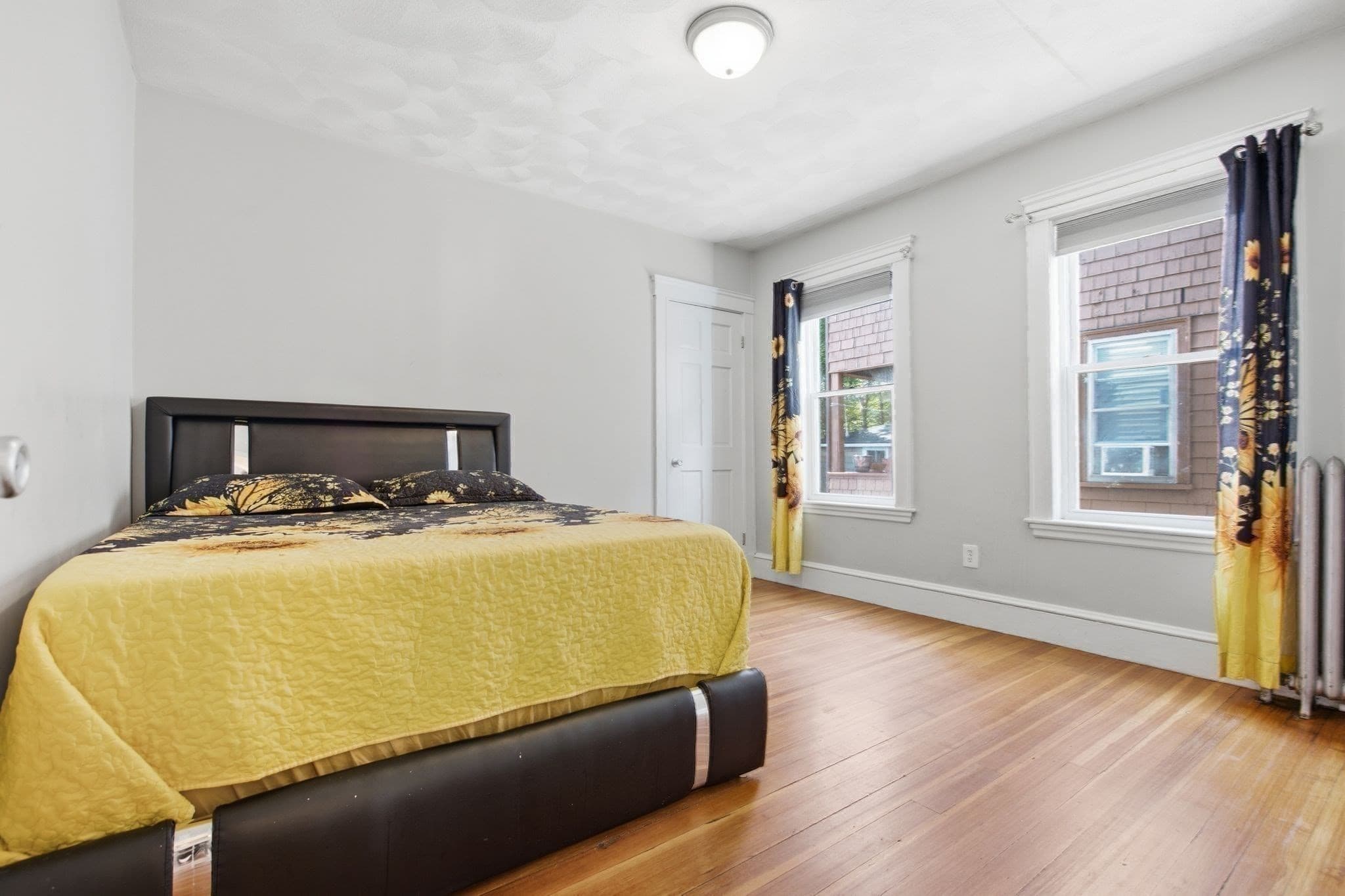 Multi Family at 13-15 Carney St, Medford MA 02155, Medford, photo 28 of 40
