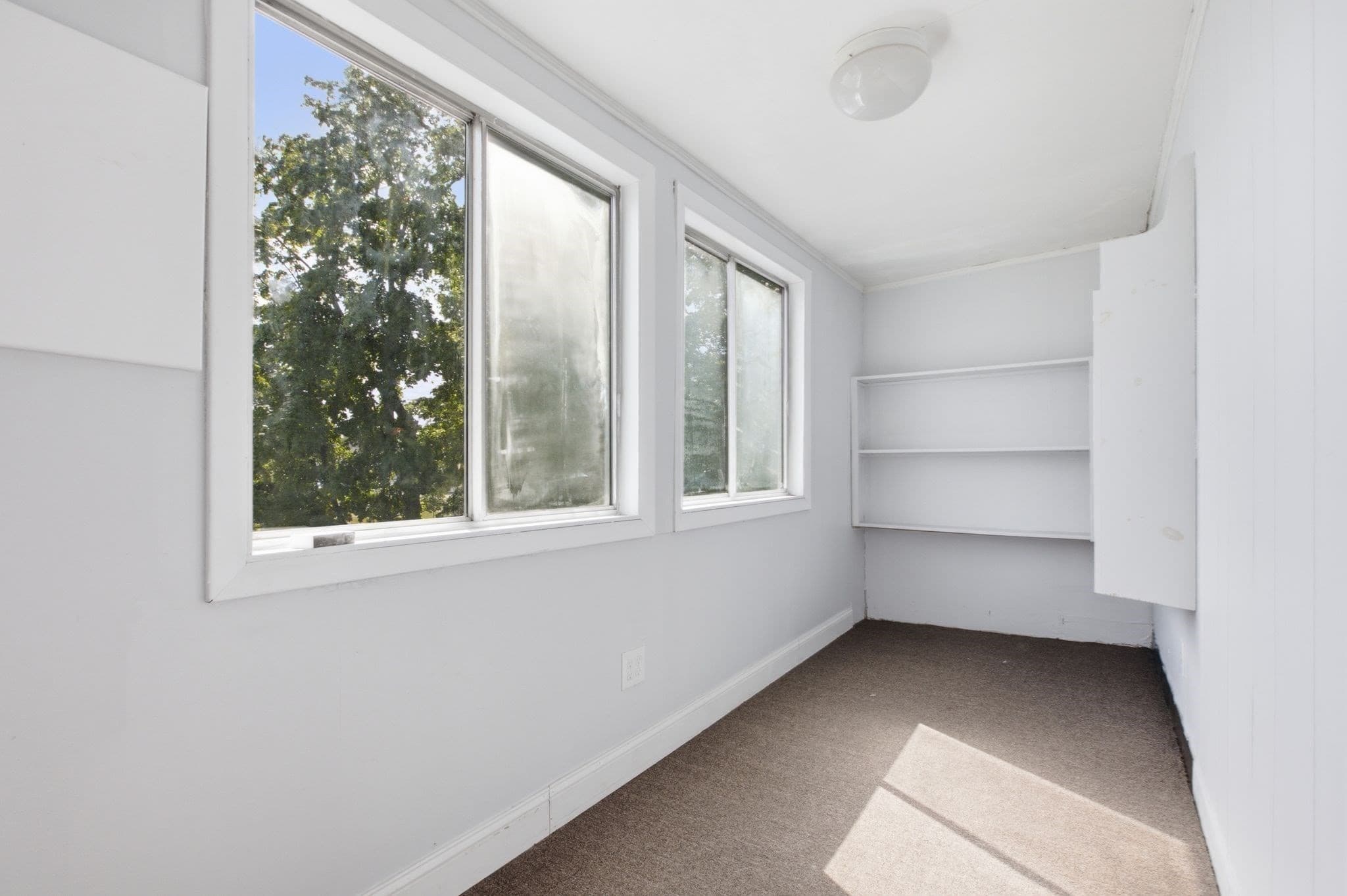 Multi Family at 13-15 Carney St, Medford MA 02155, Medford, photo 20 of 40
