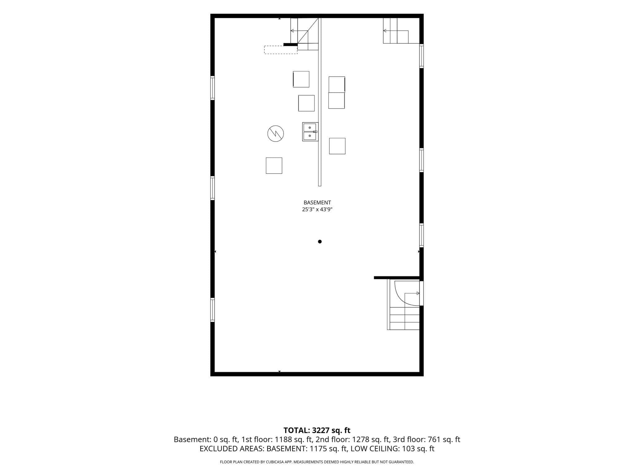 Multi Family at 13-15 Carney St, Medford MA 02155, Medford, photo 40 of 40