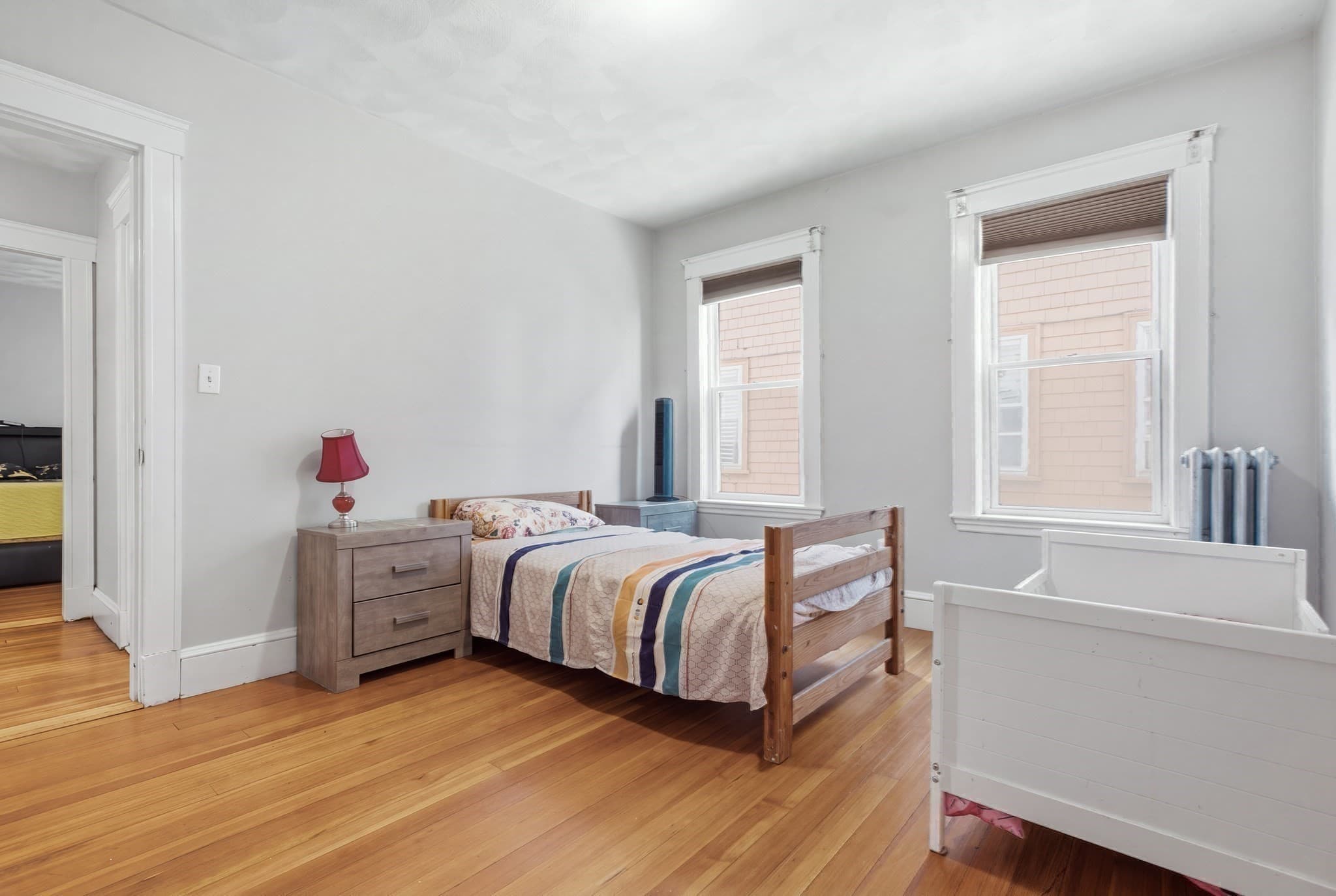 Multi Family at 13-15 Carney St, Medford MA 02155, Medford, photo 29 of 40