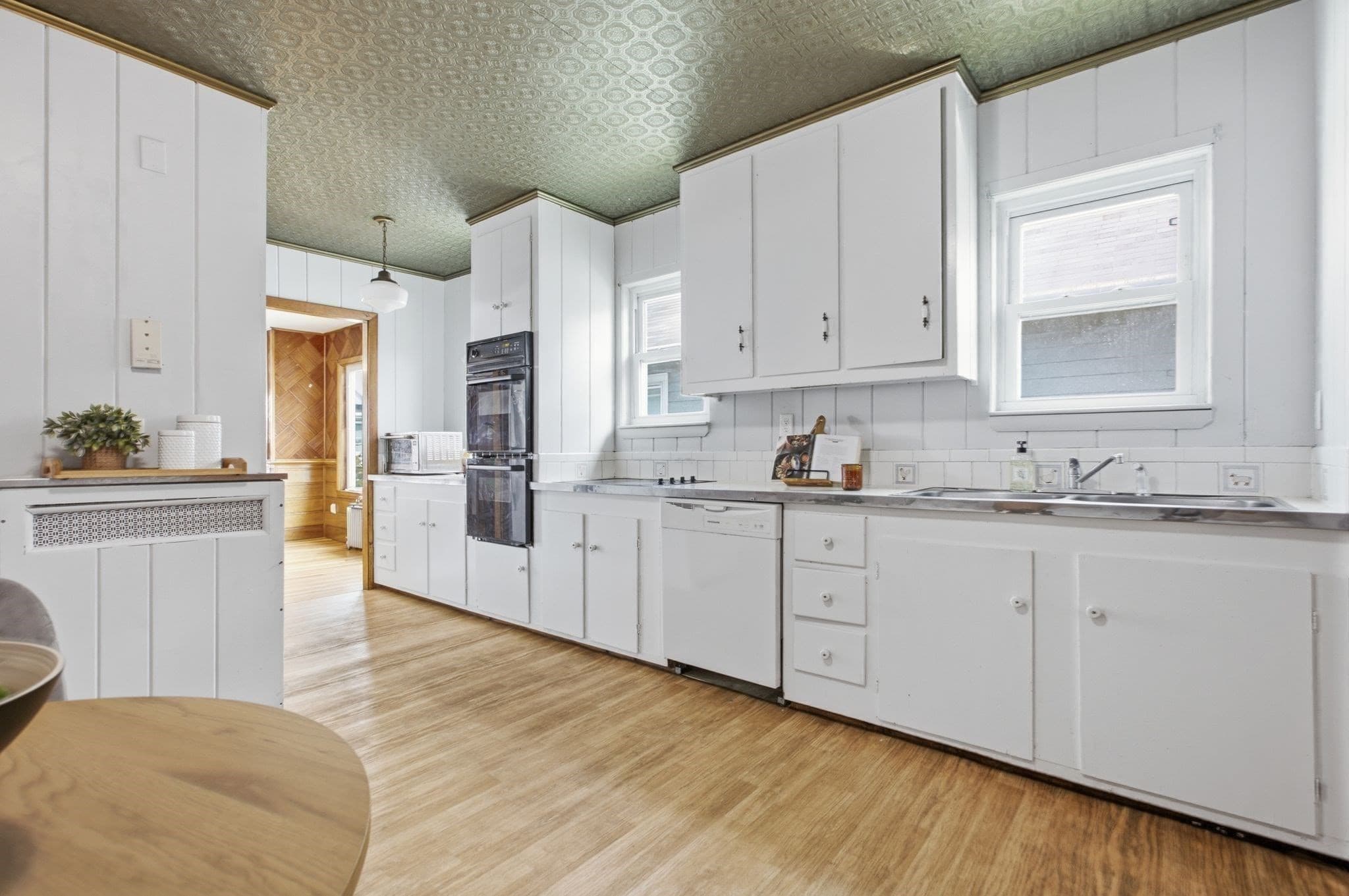 Multi Family at 13-15 Carney St, Medford MA 02155, Medford, photo 8 of 40
