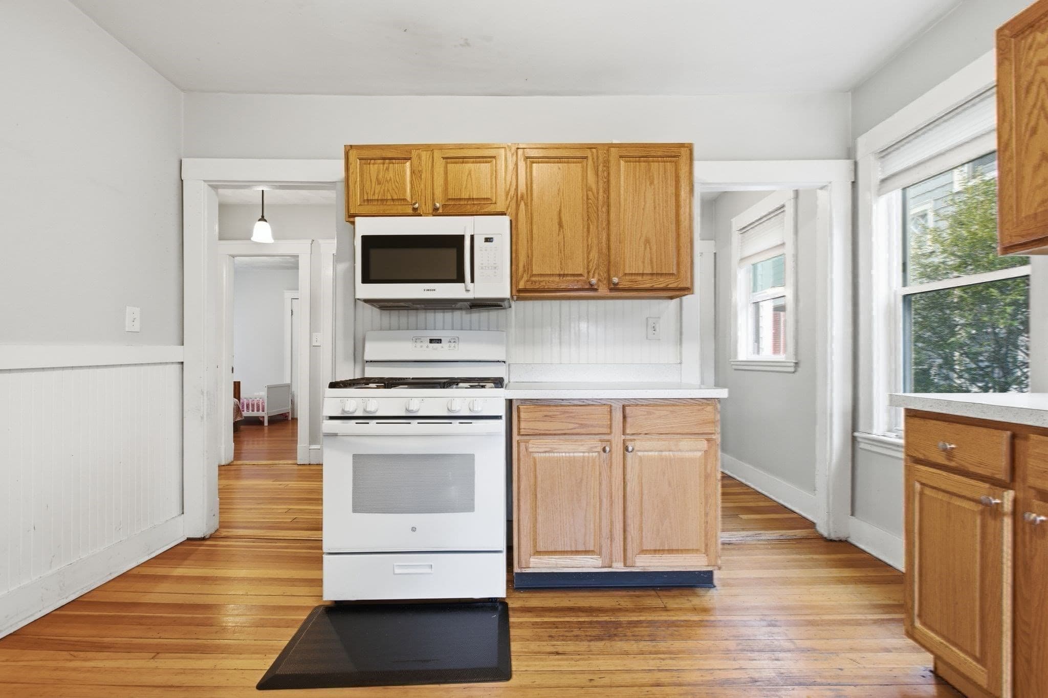Multi Family at 13-15 Carney St, Medford MA 02155, Medford, photo 25 of 40