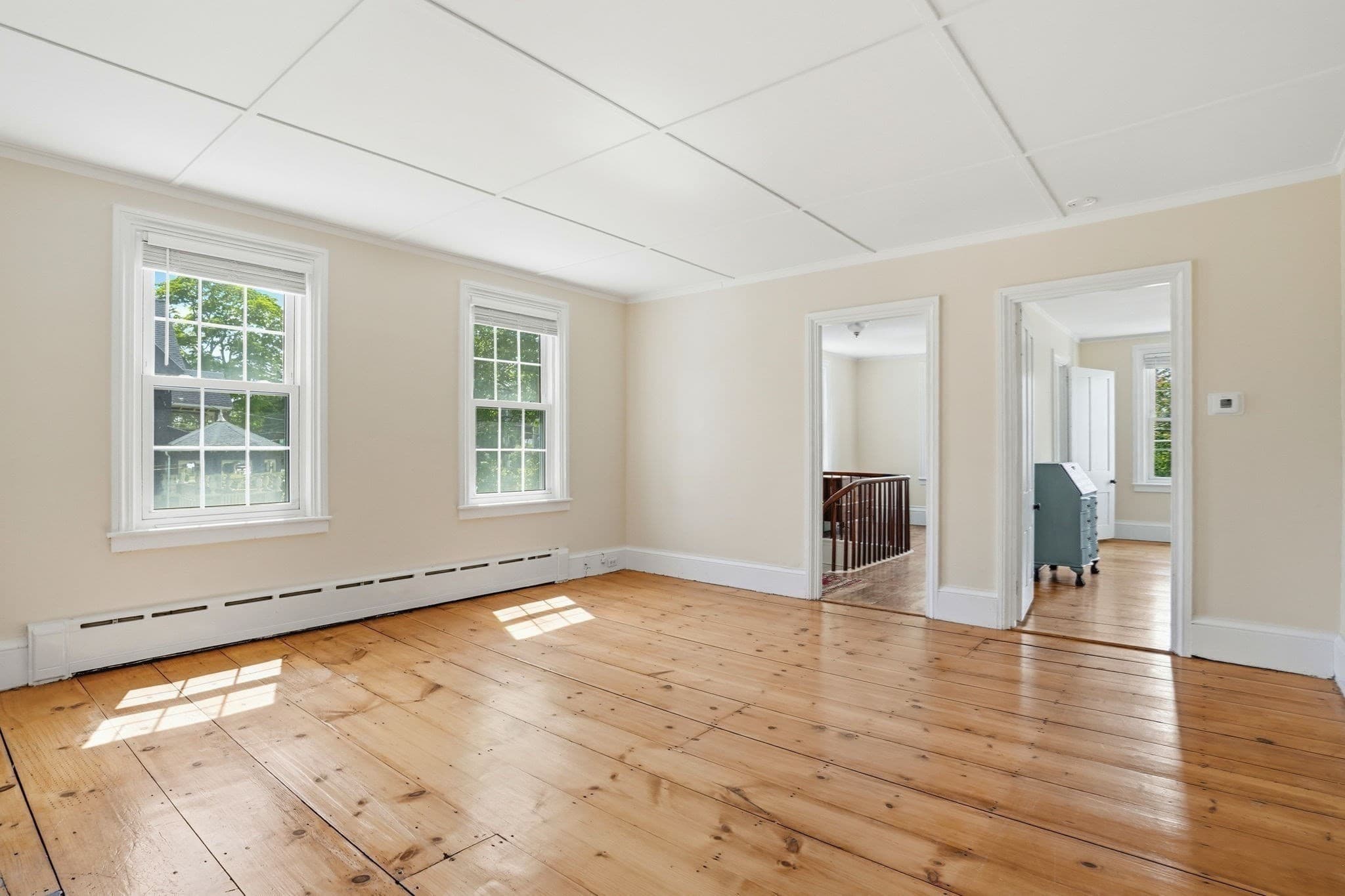Single Family Residence at 100 S. Main St., Middleboro MA 02346, Middleboro, photo 26 of 42