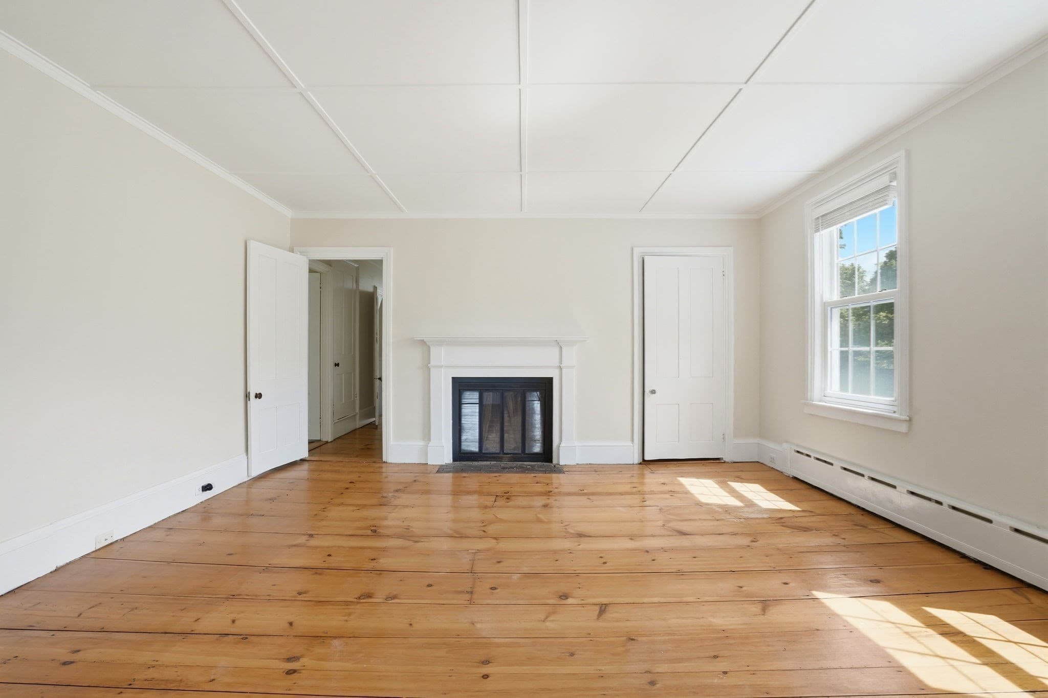 Single Family Residence at 100 S. Main St., Middleboro MA 02346, Middleboro, photo 24 of 42