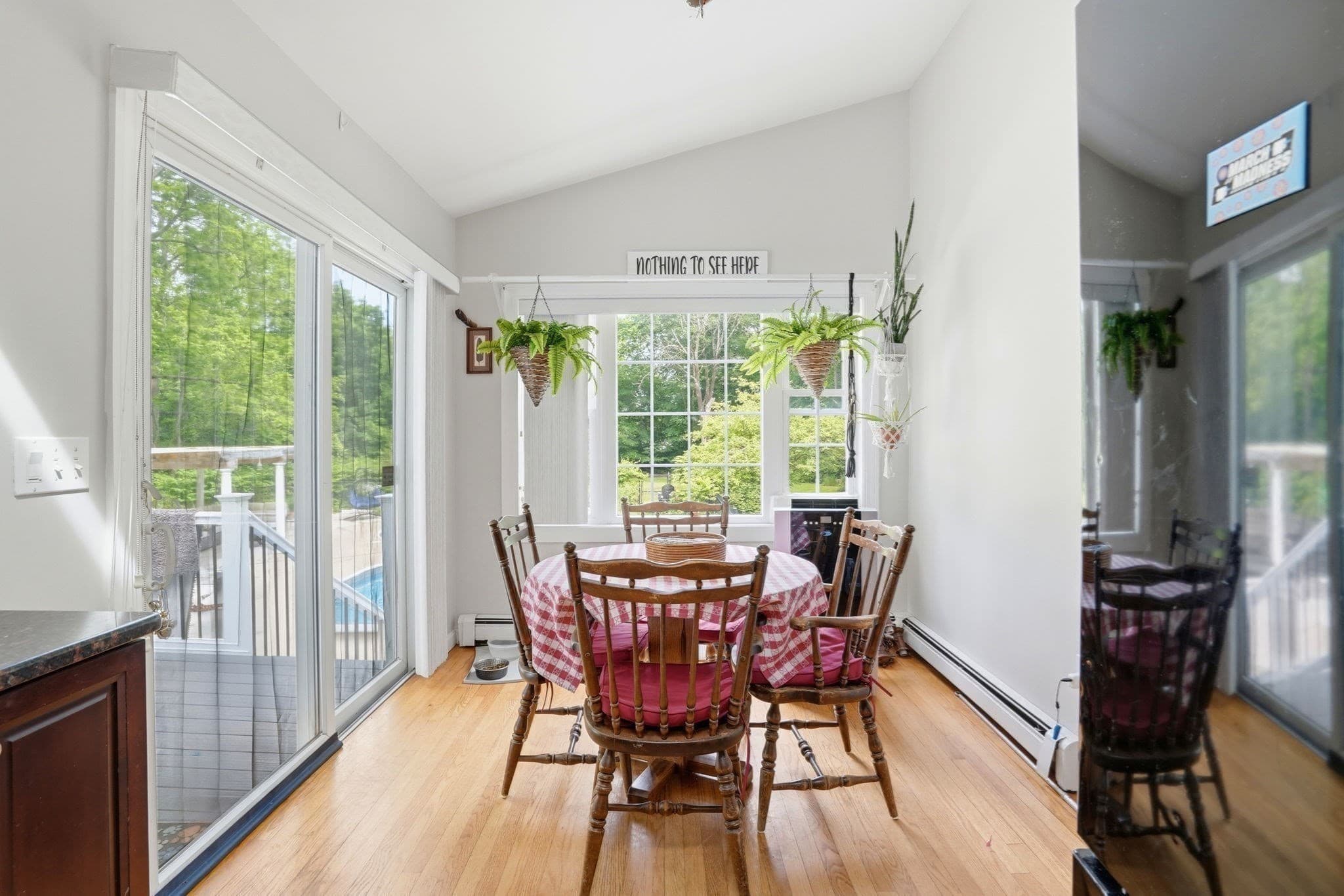 Single Family Residence at 100 S. Main St., Middleboro MA 02346, Middleboro, photo 34 of 42