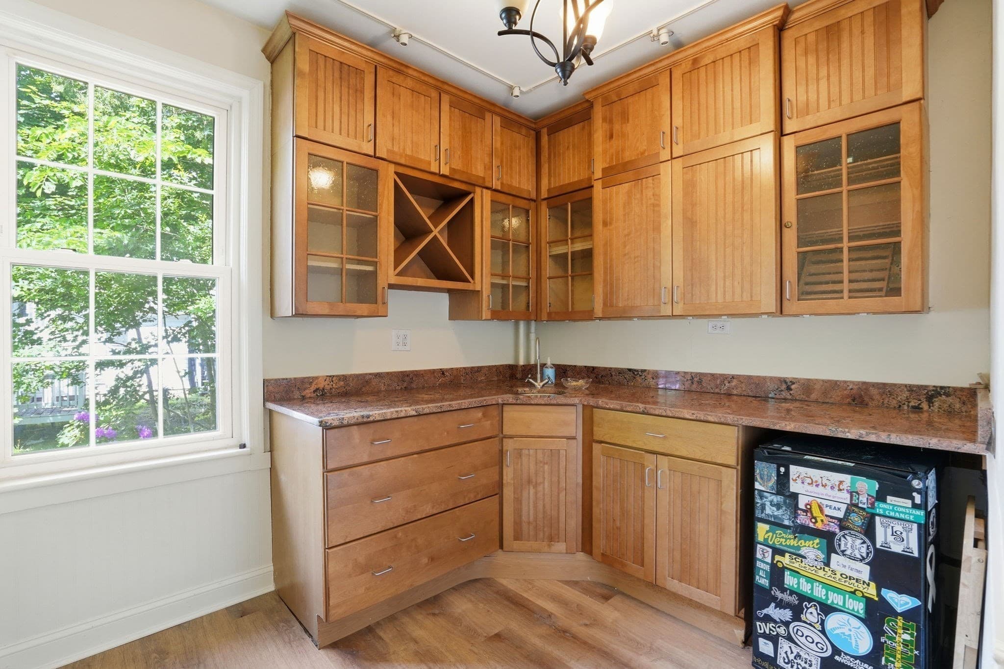 Single Family Residence at 100 S. Main St., Middleboro MA 02346, Middleboro, photo 10 of 42