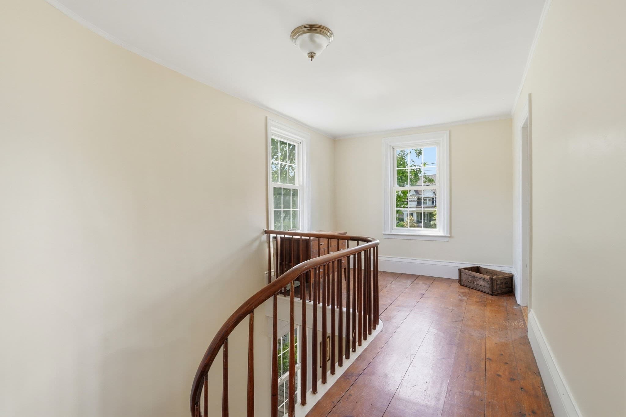 Single Family Residence at 100 S. Main St., Middleboro MA 02346, Middleboro, photo 18 of 42