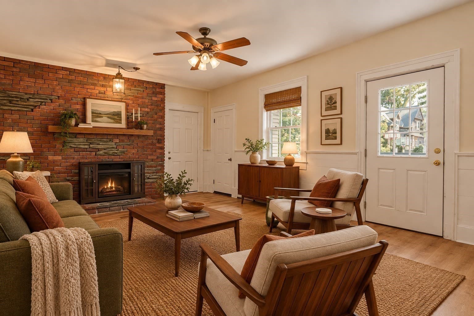 Single Family Residence at 100 S. Main St., Middleboro MA 02346, Middleboro, photo 15 of 42
