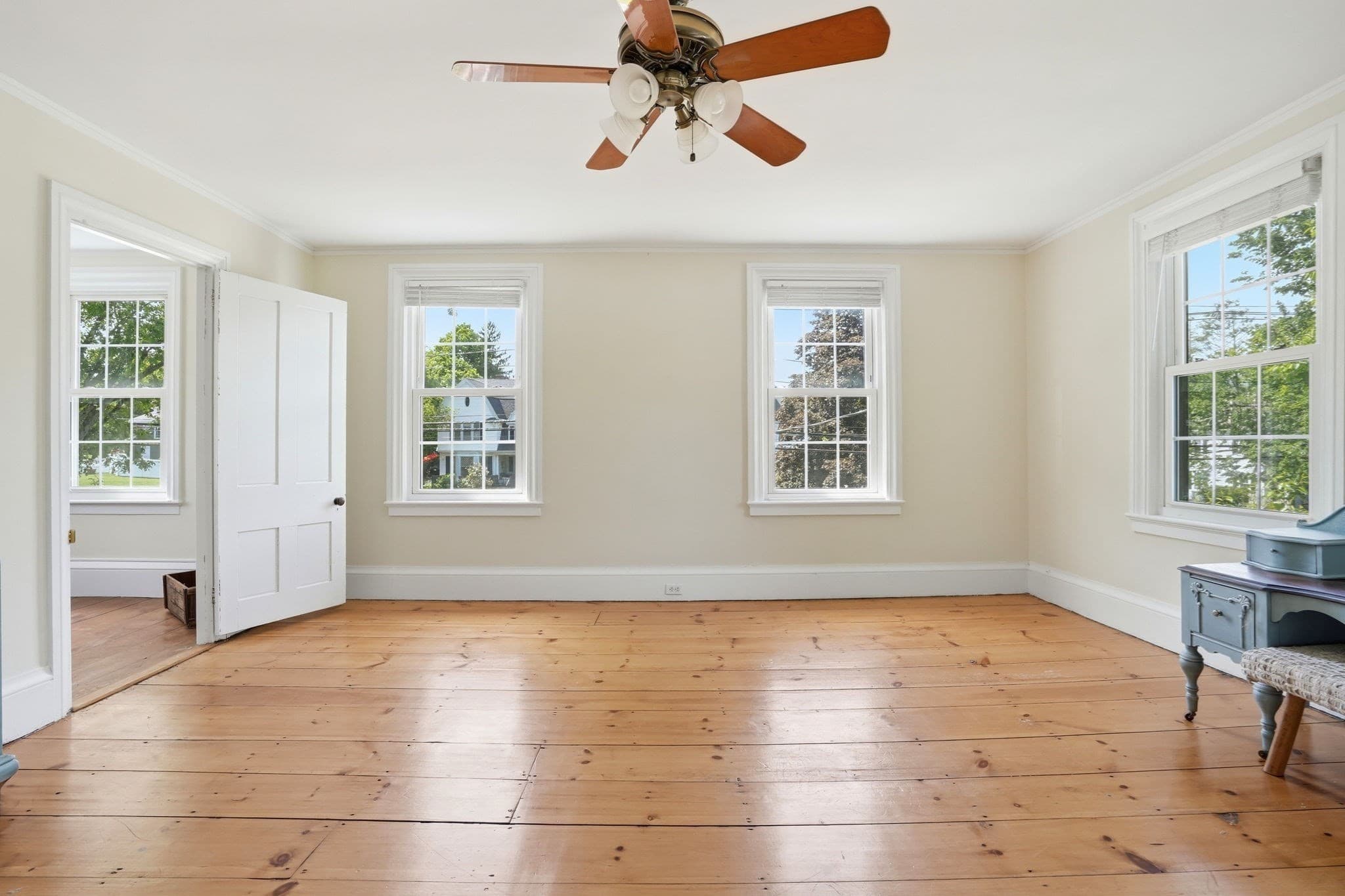 Single Family Residence at 100 S. Main St., Middleboro MA 02346, Middleboro, photo 21 of 42