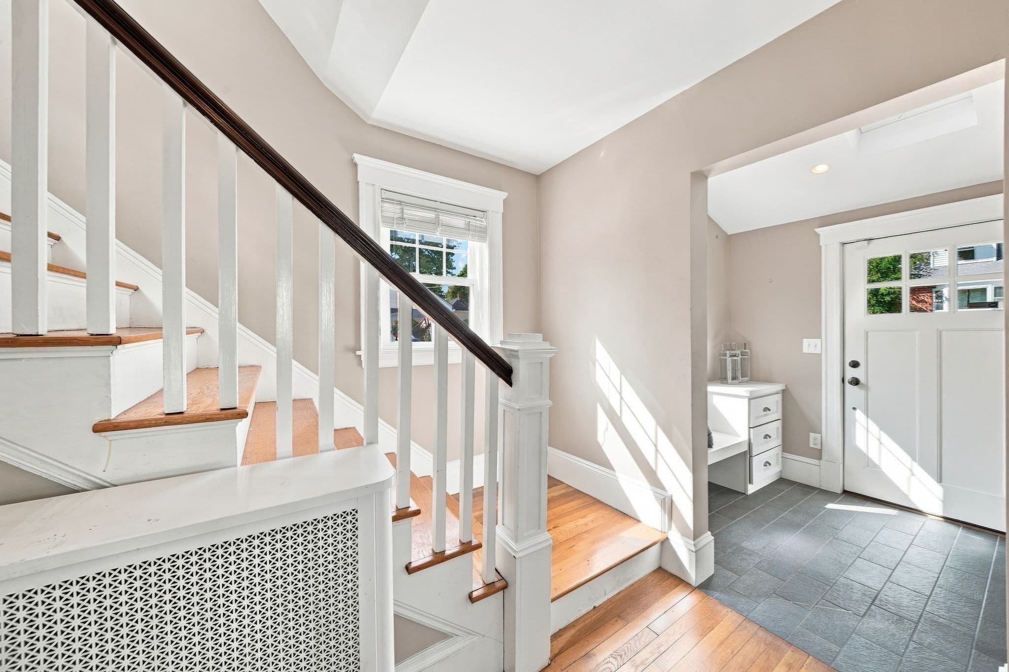 Single Family Residence at 54 Emerson Street, Wakefield MA 01880, Wakefield, photo 17 of 38