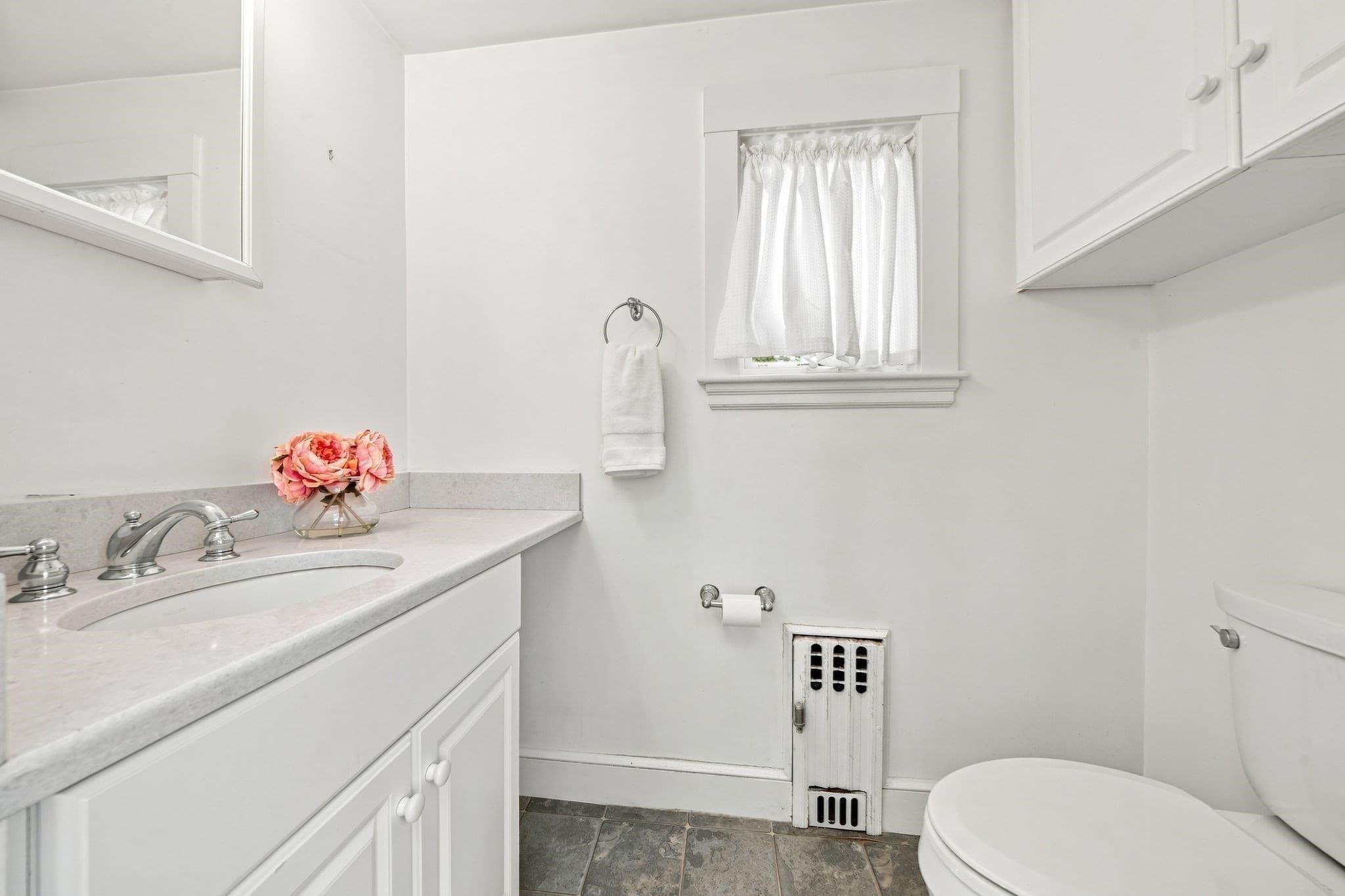 Single Family Residence at 54 Emerson Street, Wakefield MA 01880, Wakefield, photo 16 of 38