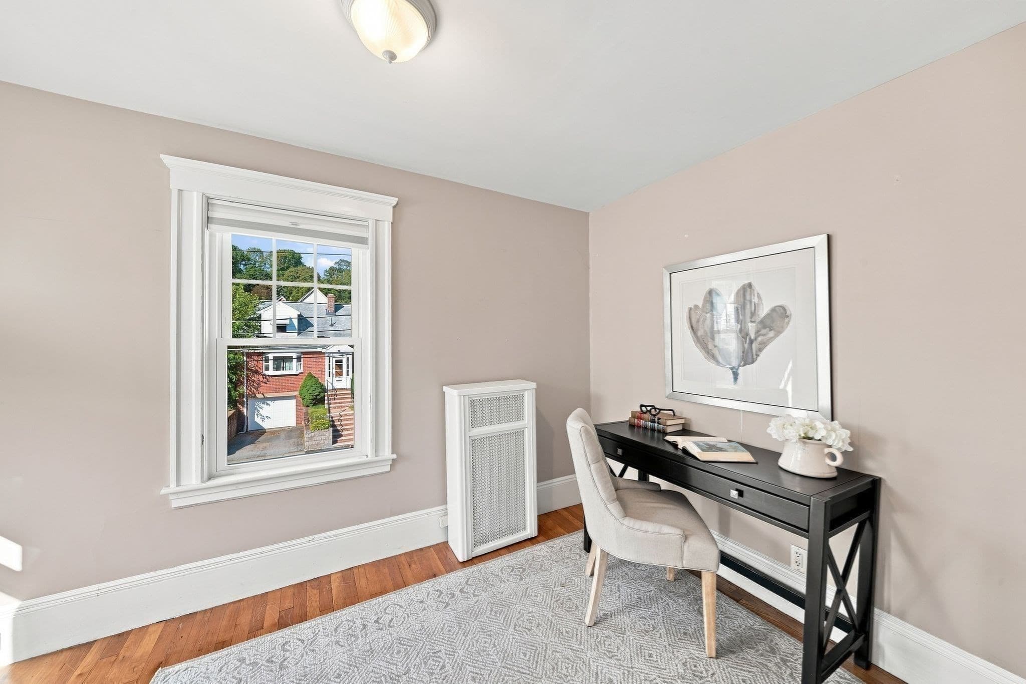 Single Family Residence at 54 Emerson Street, Wakefield MA 01880, Wakefield, photo 26 of 38