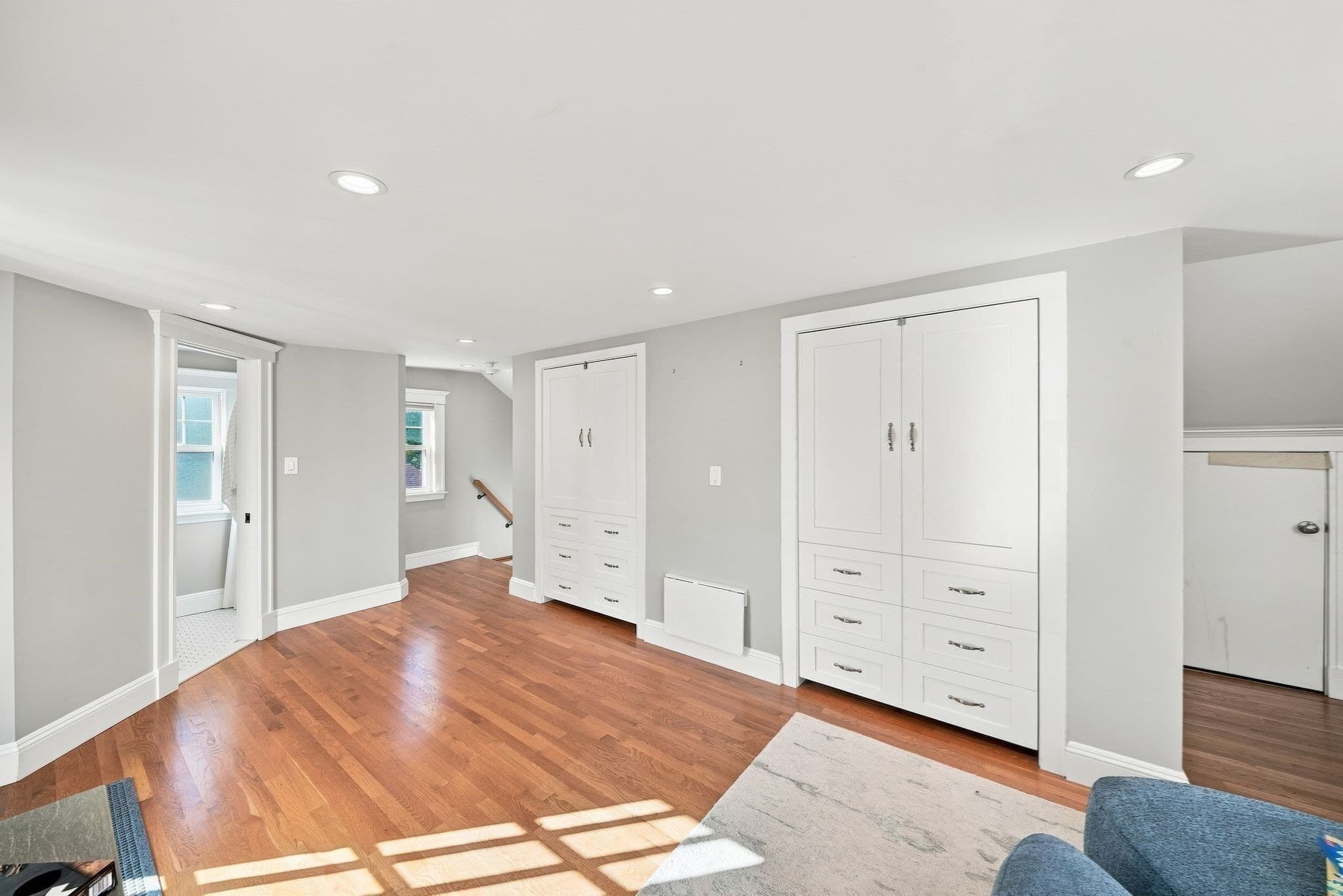 Single Family Residence at 54 Emerson Street, Wakefield MA 01880, Wakefield, photo 30 of 38