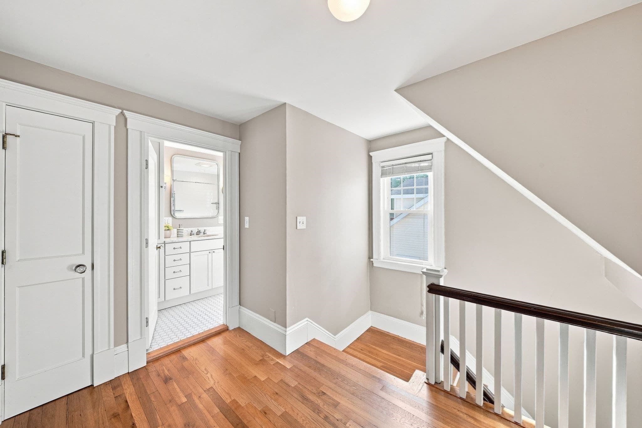 Single Family Residence at 54 Emerson Street, Wakefield MA 01880, Wakefield, photo 18 of 38
