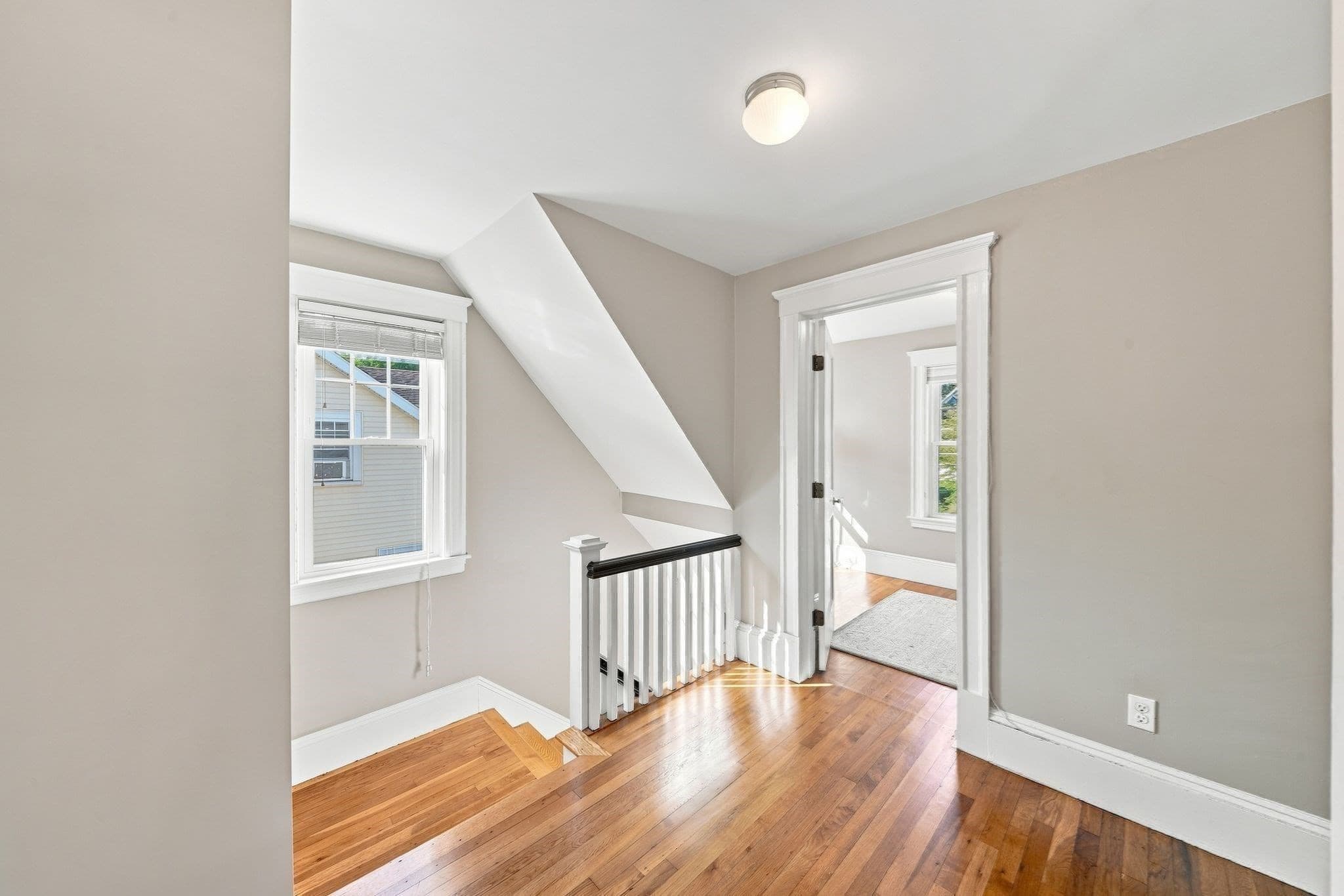 Single Family Residence at 54 Emerson Street, Wakefield MA 01880, Wakefield, photo 19 of 38