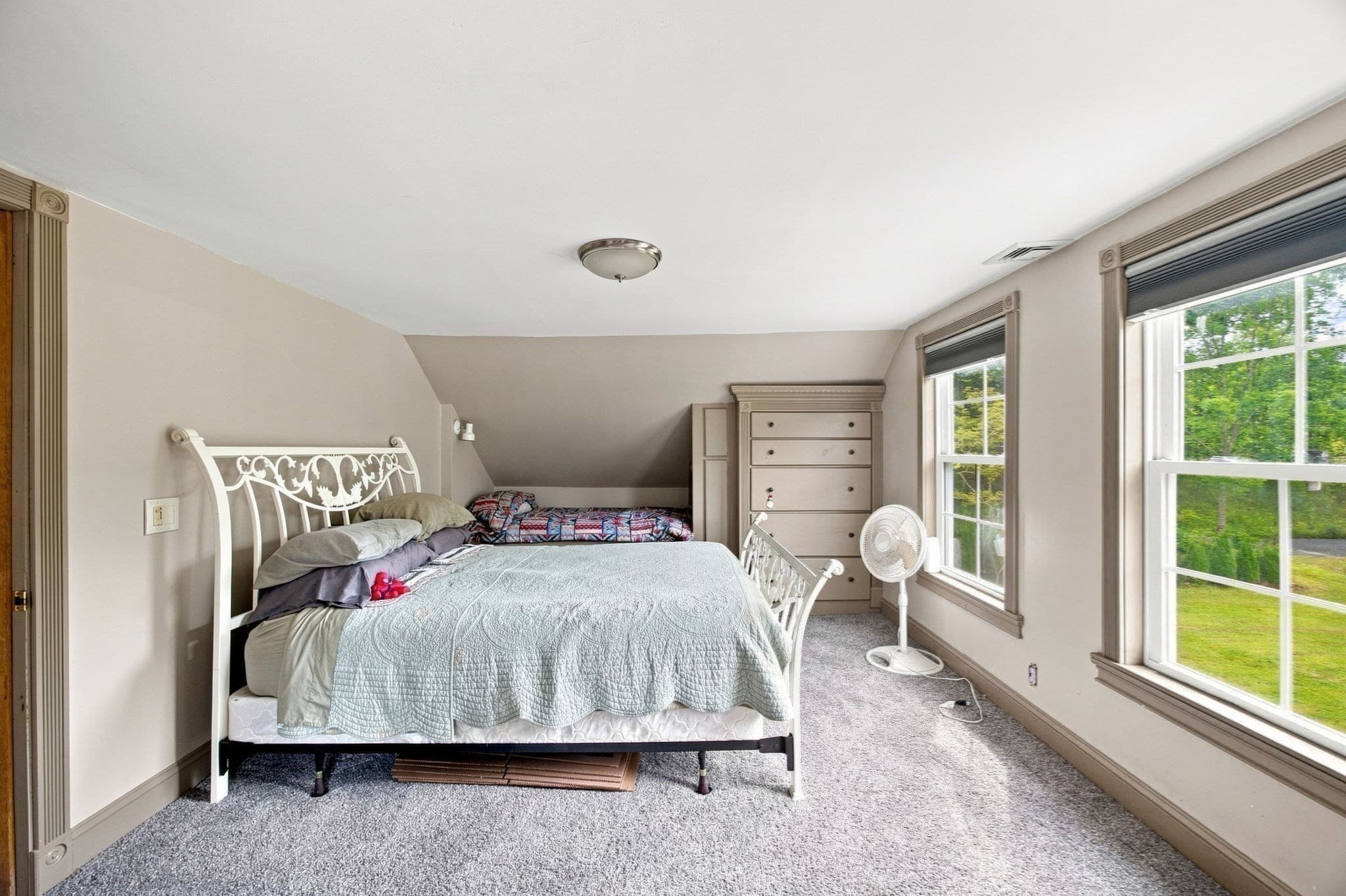 Single Family Residence at 181 Wheeler Ave, Orange MA 01364, photo 13 of 41
