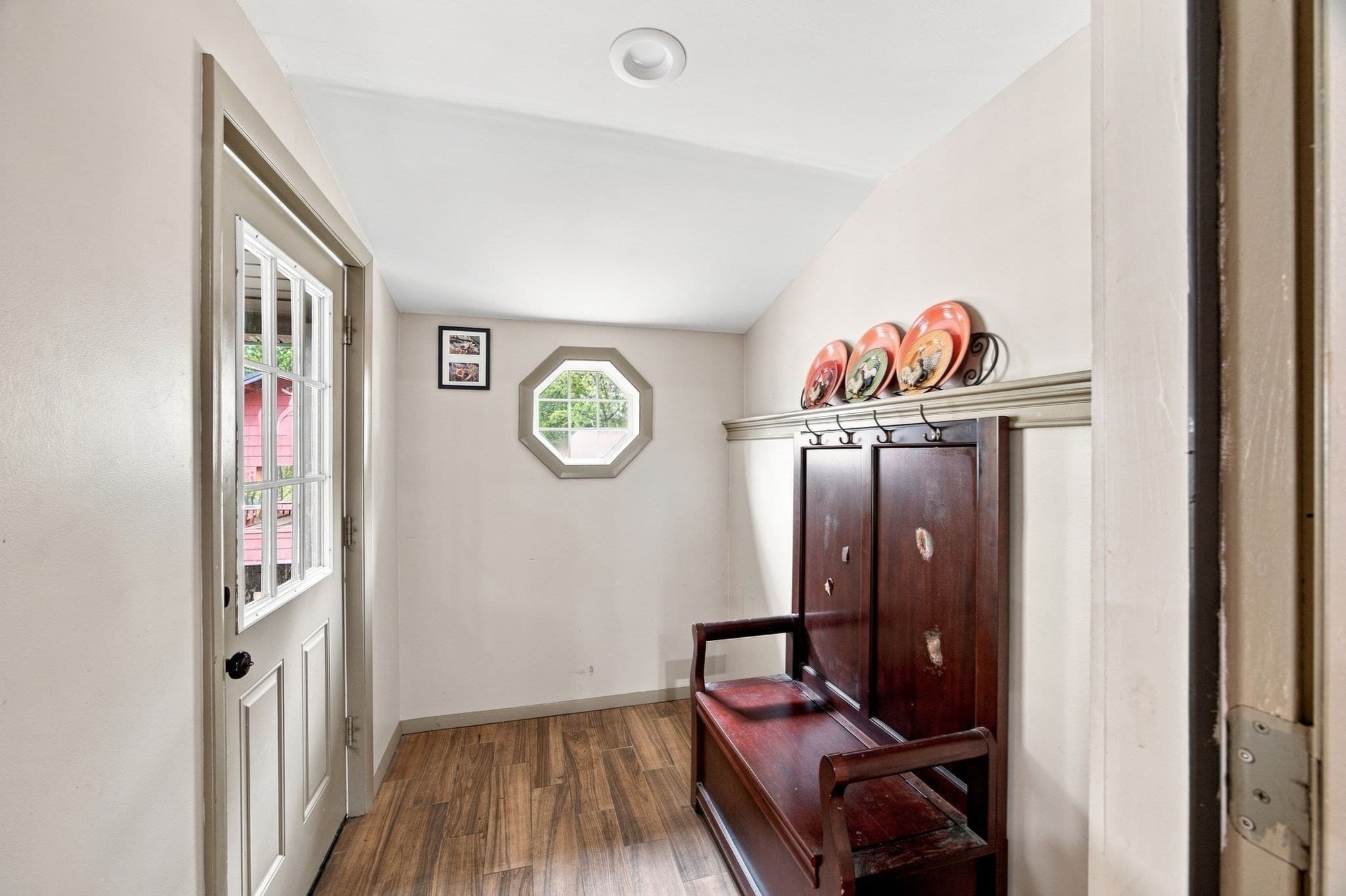 Single Family Residence at 181 Wheeler Ave, Orange MA 01364, photo 9 of 41