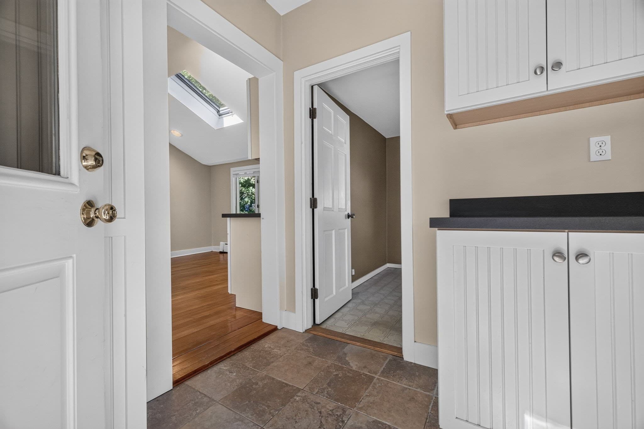 Single Family Residence at 10 Hayward St, Randolph MA 02368, Randolph, photo 6 of 35