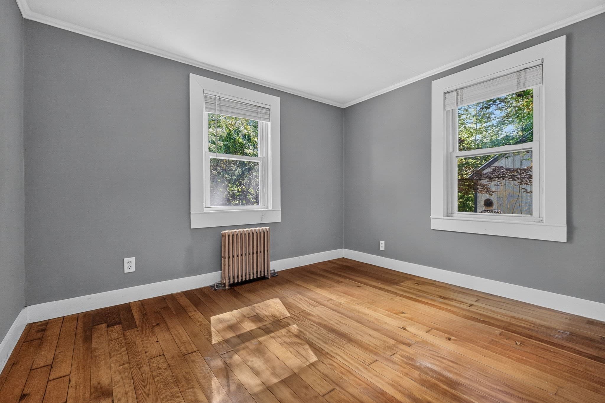 Single Family Residence at 10 Hayward St, Randolph MA 02368, Randolph, photo 16 of 35