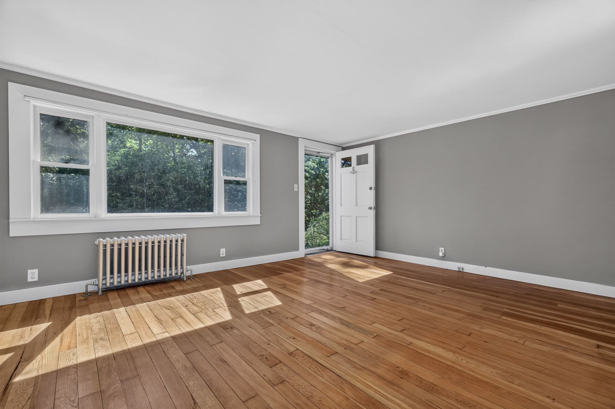 Single Family Residence at 10 Hayward St, Randolph MA 02368, Randolph, photo 12 of 35