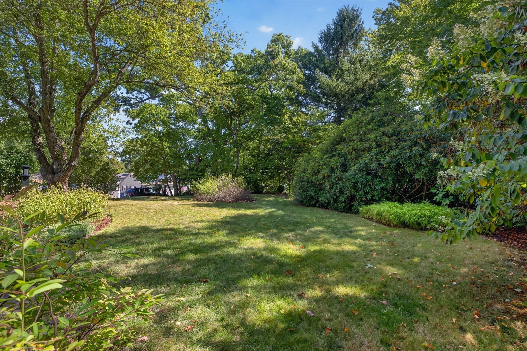 Single Family Residence at 10 Hayward St, Randolph MA 02368, Randolph, photo 26 of 35