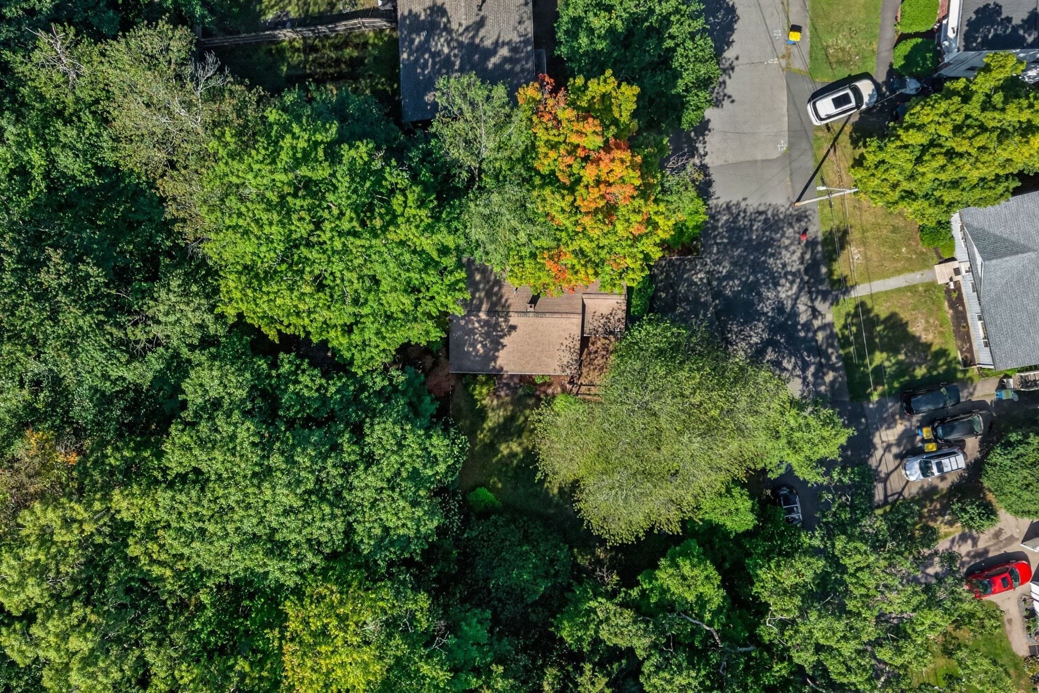 Single Family Residence at 10 Hayward St, Randolph MA 02368, Randolph, photo 30 of 35