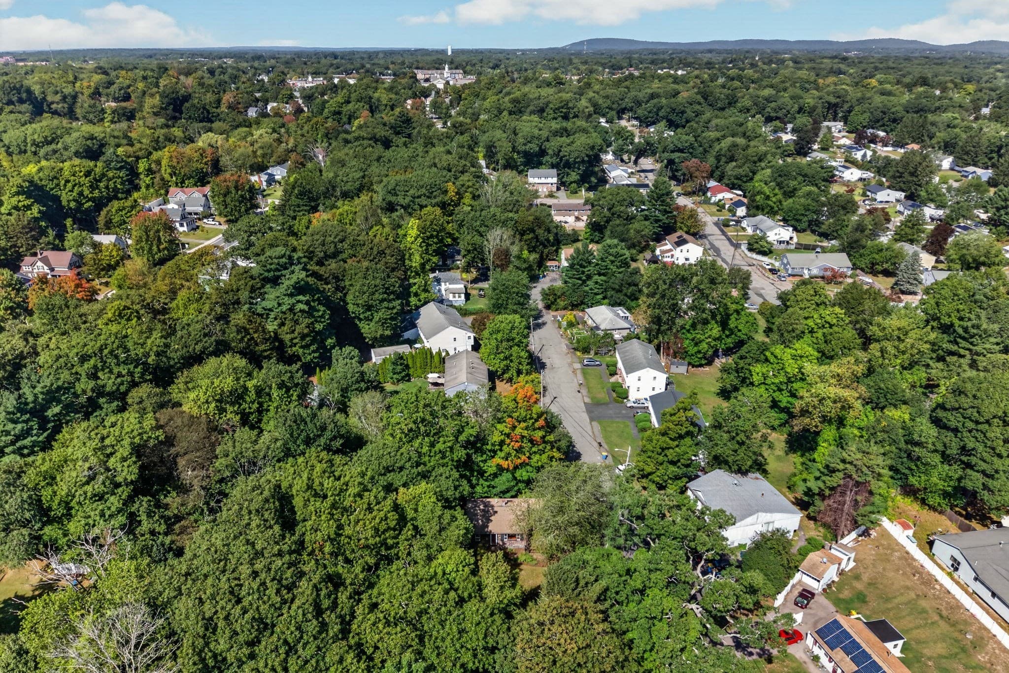 Single Family Residence at 10 Hayward St, Randolph MA 02368, Randolph, photo 33 of 35