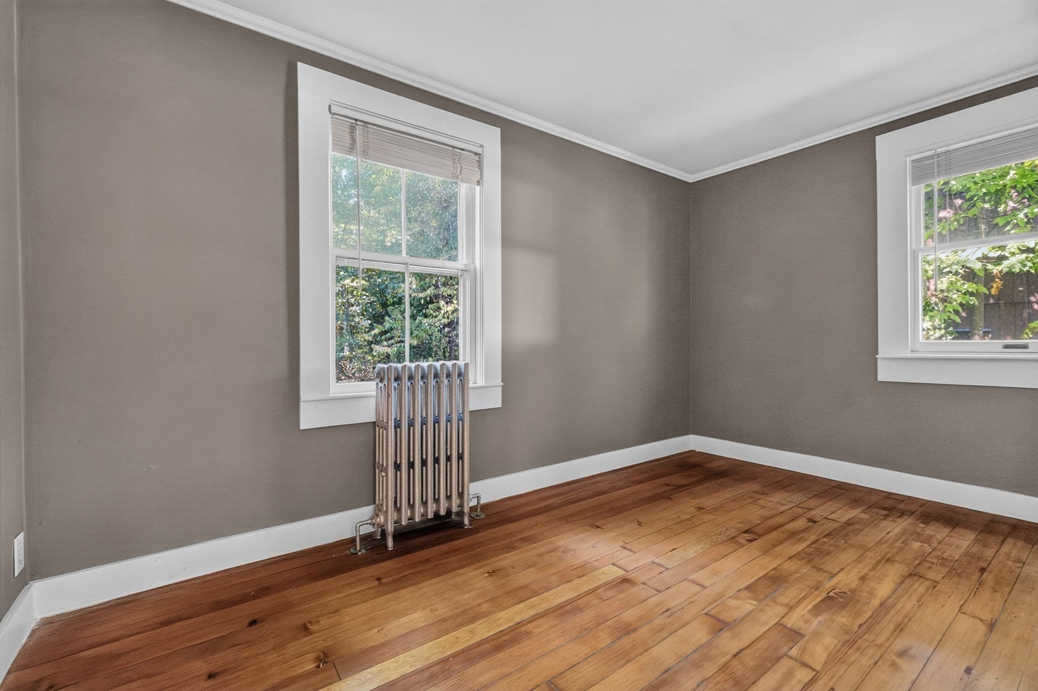 Single Family Residence at 10 Hayward St, Randolph MA 02368, Randolph, photo 19 of 35