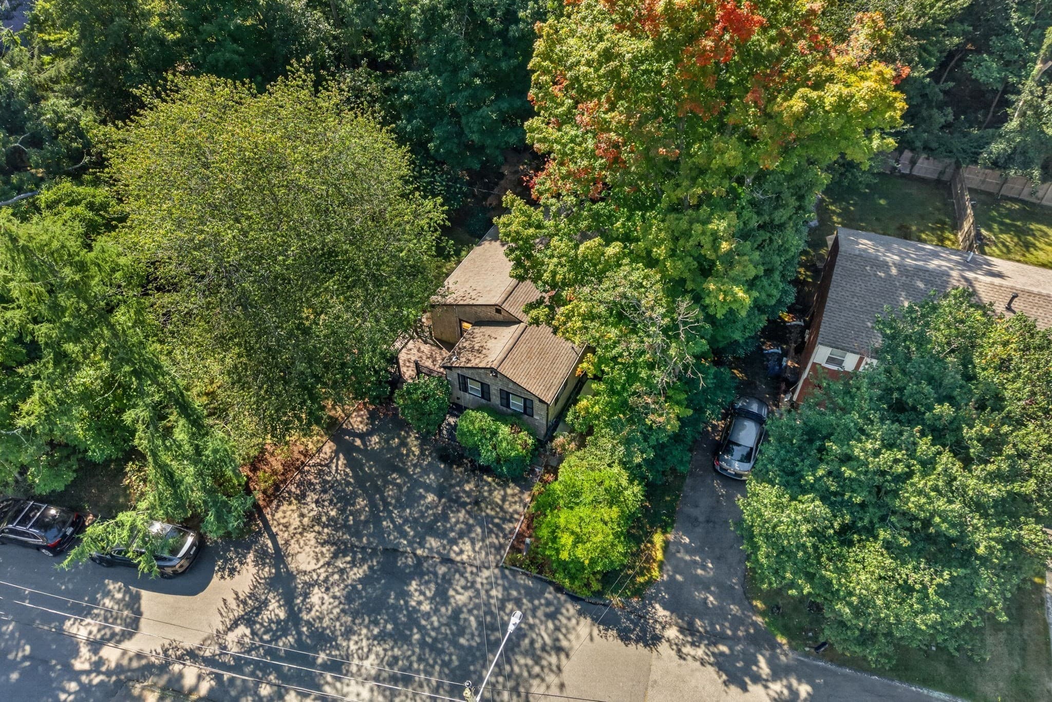 Single Family Residence at 10 Hayward St, Randolph MA 02368, Randolph, photo 29 of 35