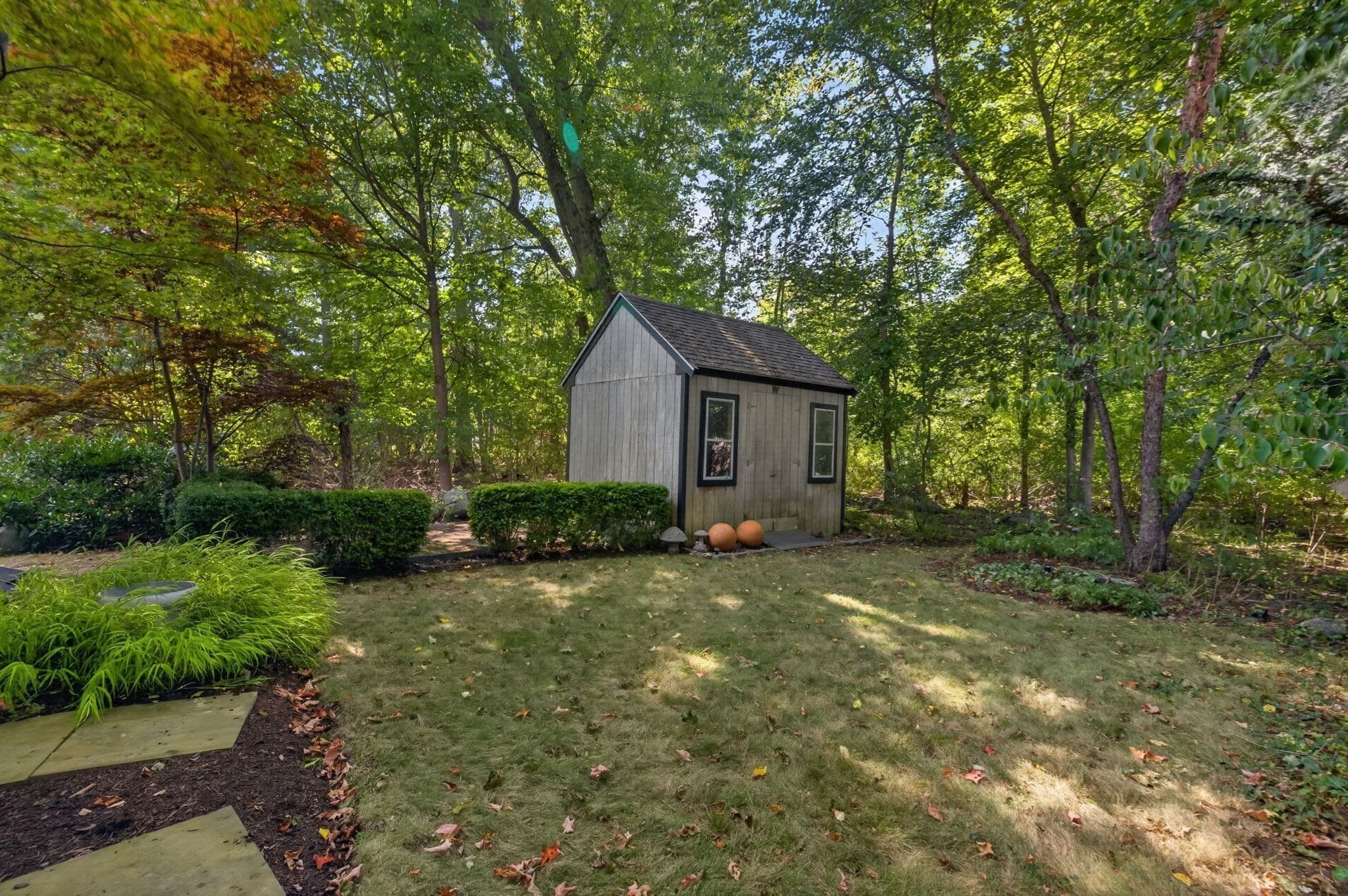 Single Family Residence at 10 Hayward St, Randolph MA 02368, Randolph, photo 25 of 35