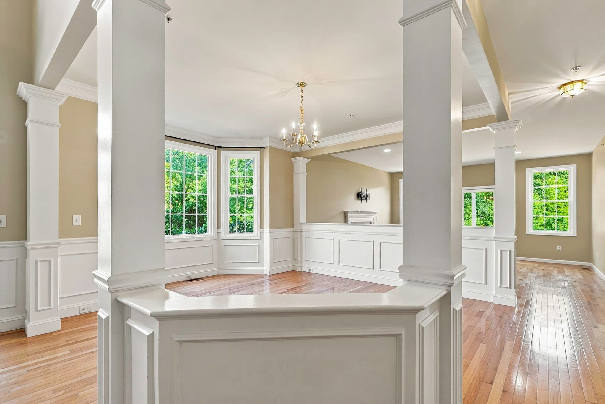 Condominium at 38 Cherry Ln # 38, Grafton MA 01560, photo 26 of 41