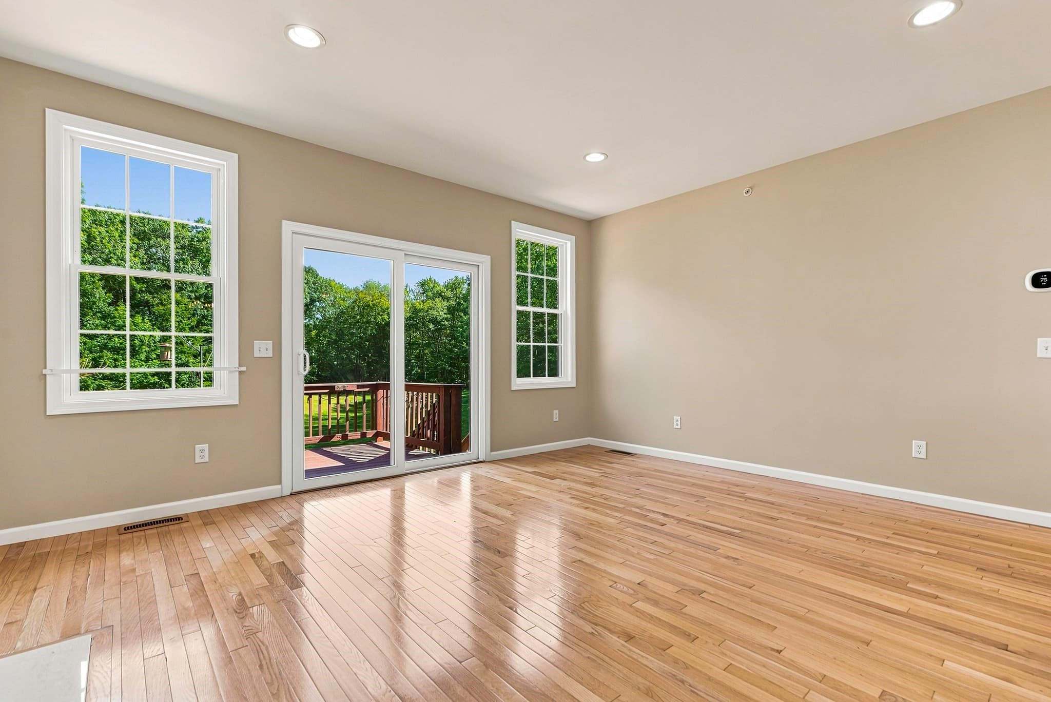 Condominium at 38 Cherry Ln # 38, Grafton MA 01560, photo 30 of 41