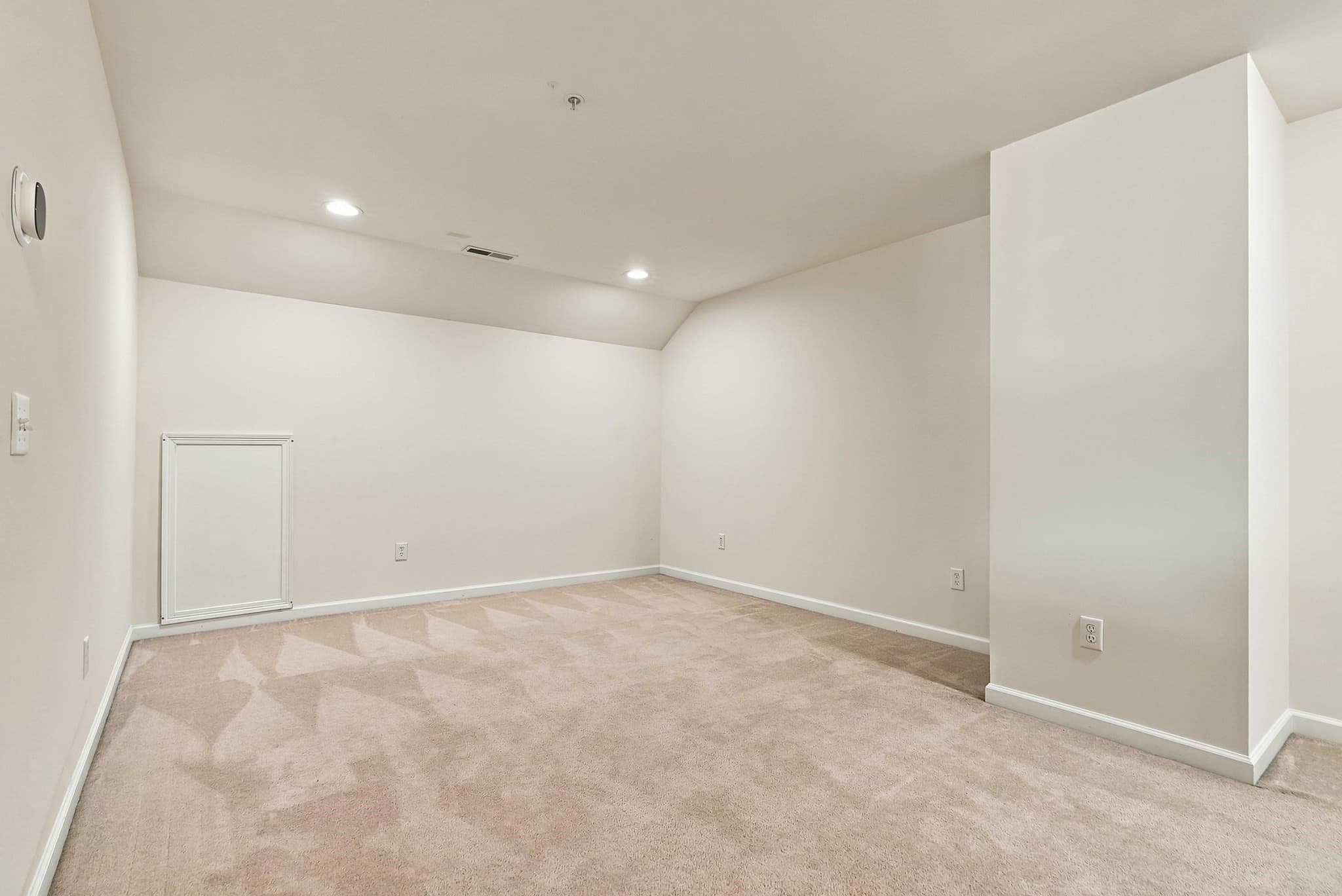Condominium at 38 Cherry Ln # 38, Grafton MA 01560, photo 34 of 41